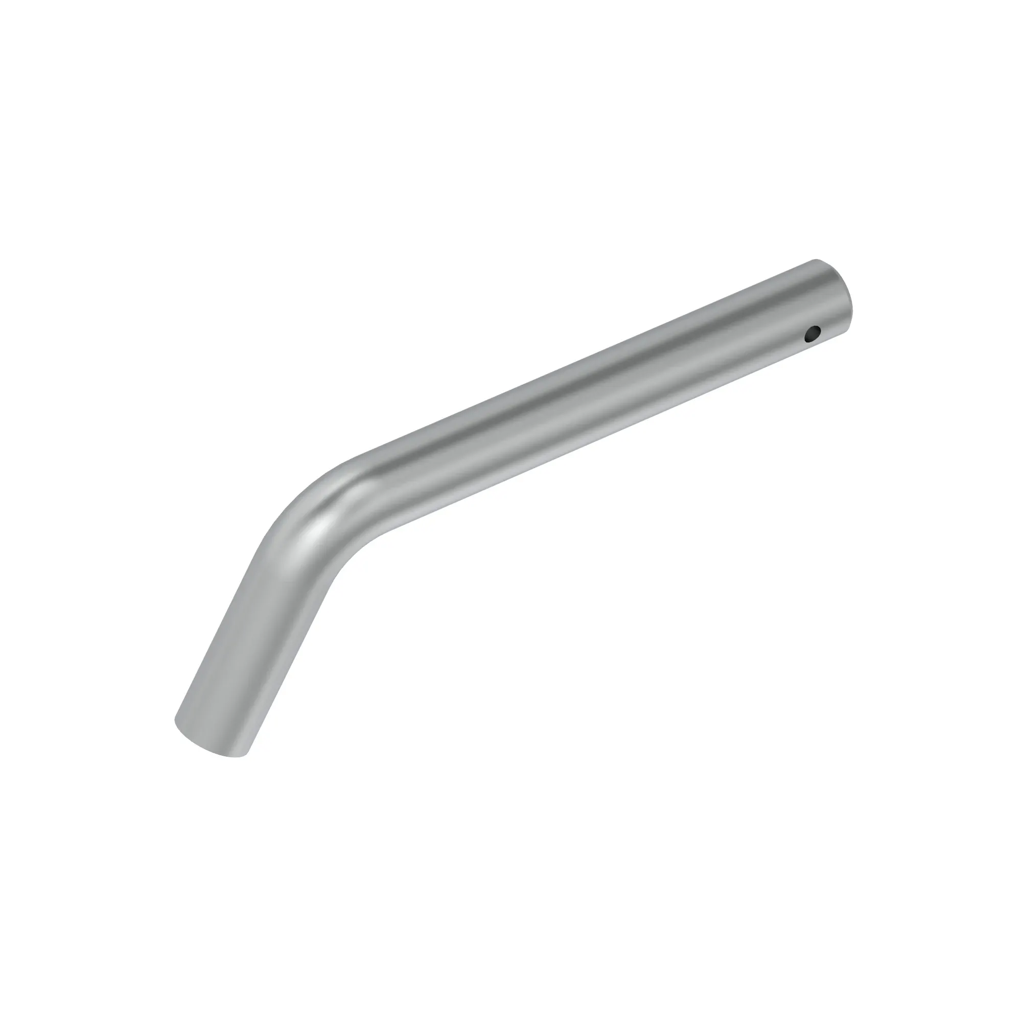John Deere Bent Pin Fastener - N238183