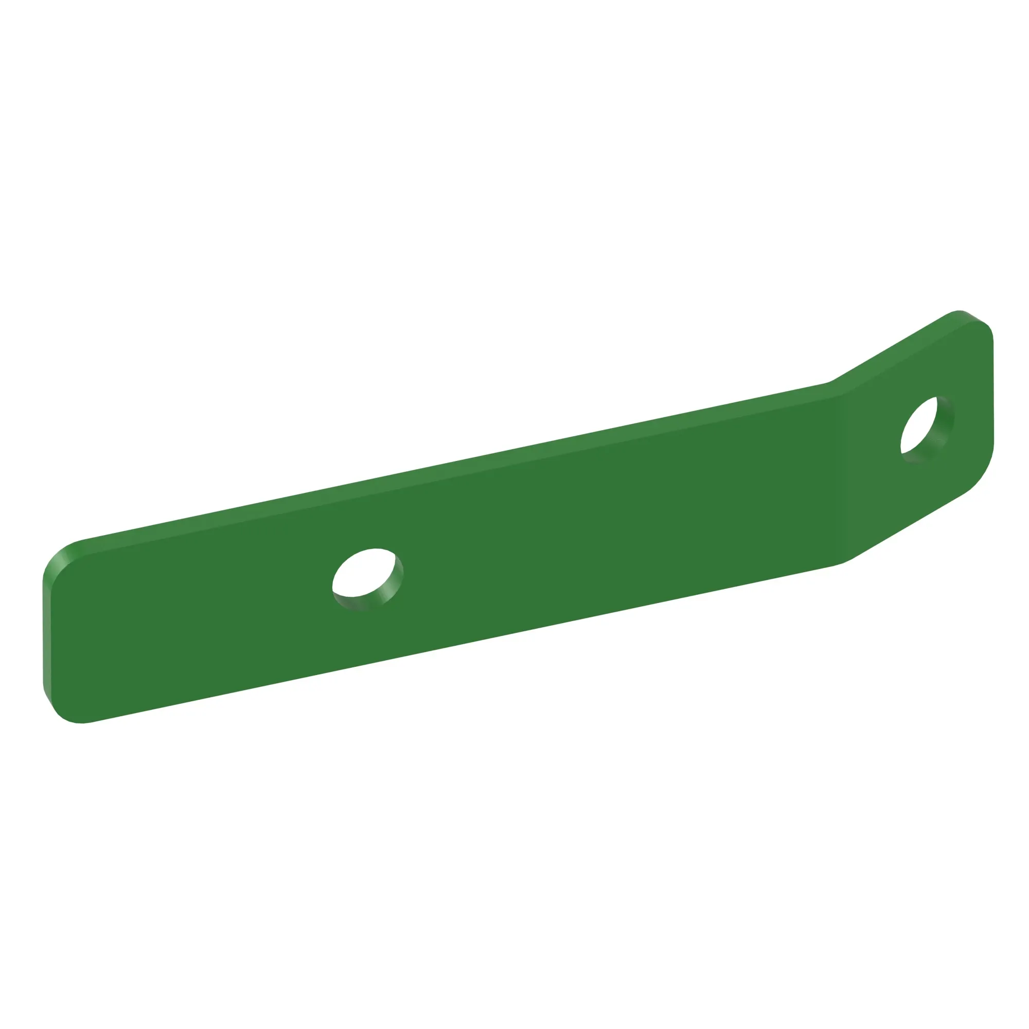 John Deere Bracket - HXE157903