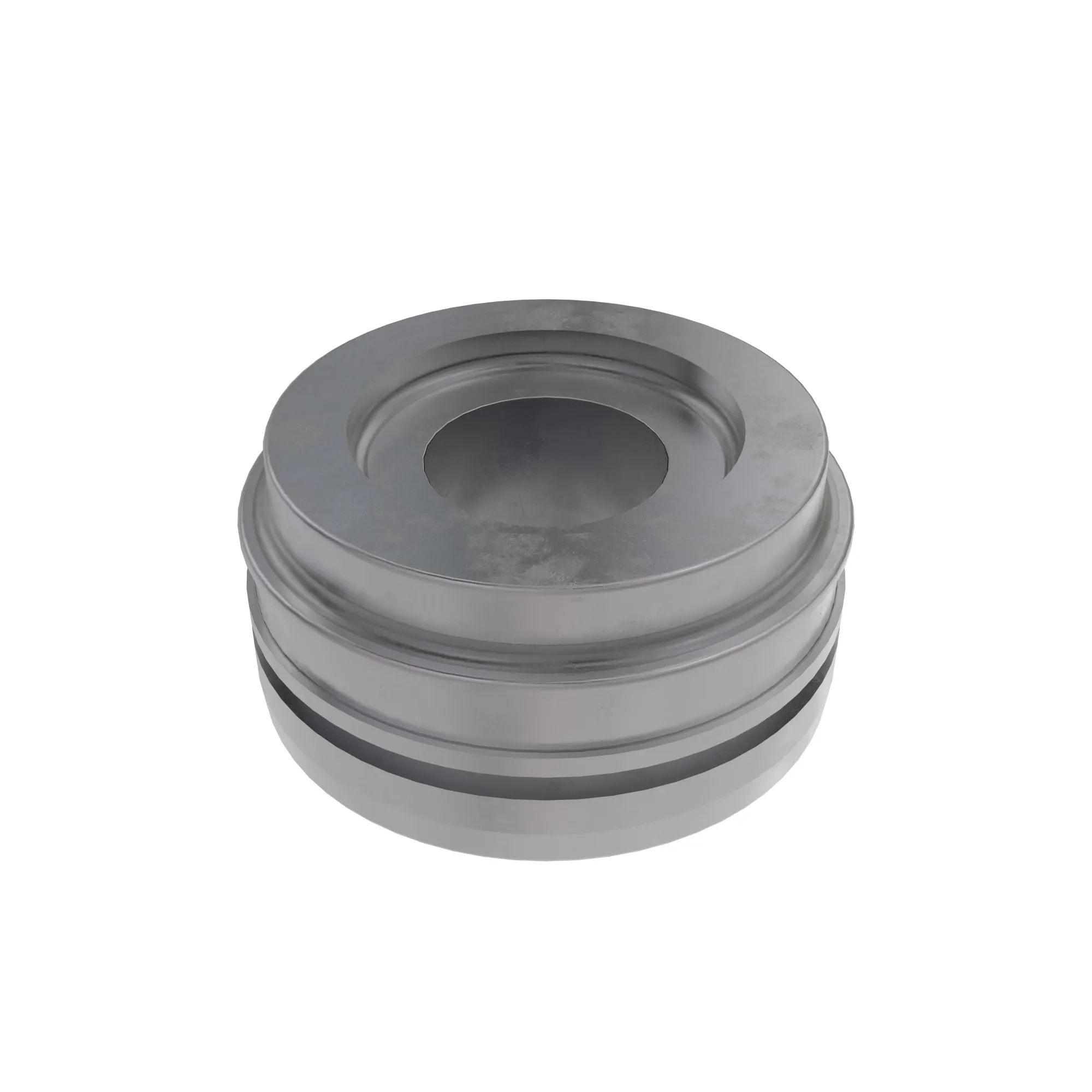 John Deere Bucket Cylinder Piston - HC16358