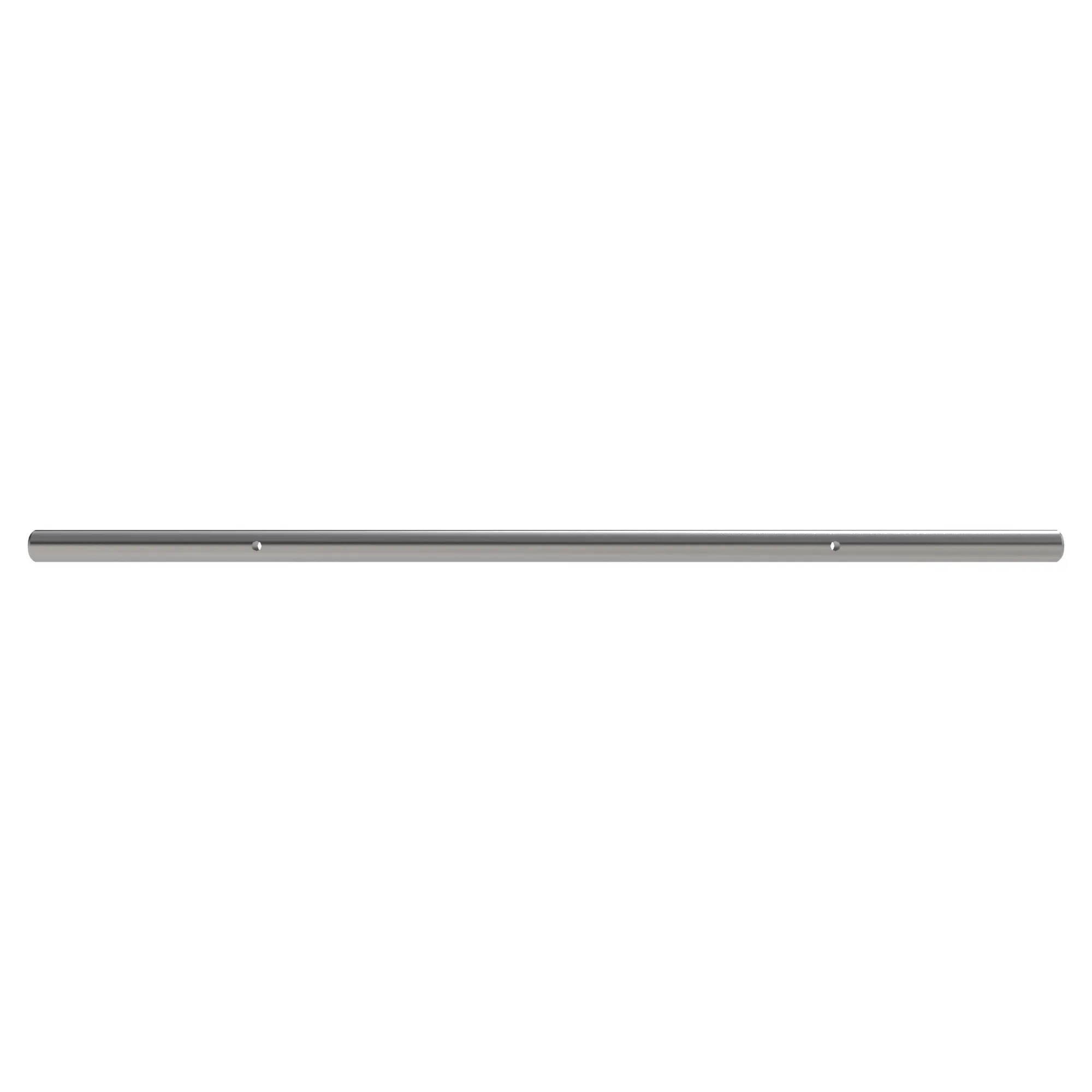PIN FASTENER, SHAFT, HOOD LATCH