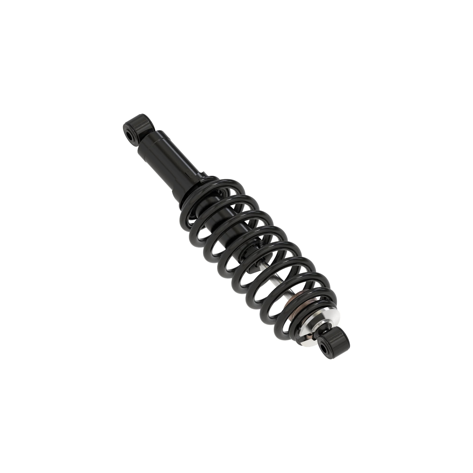 John Deere Front Shock Absorber - AUC12199