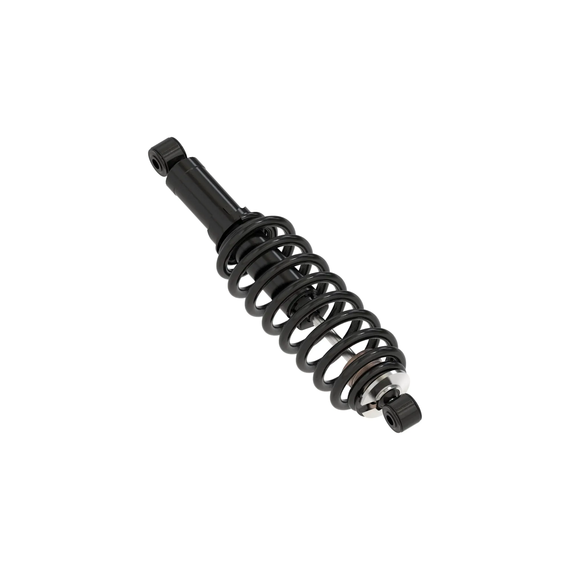 John Deere Front Shock Absorber - AUC12199