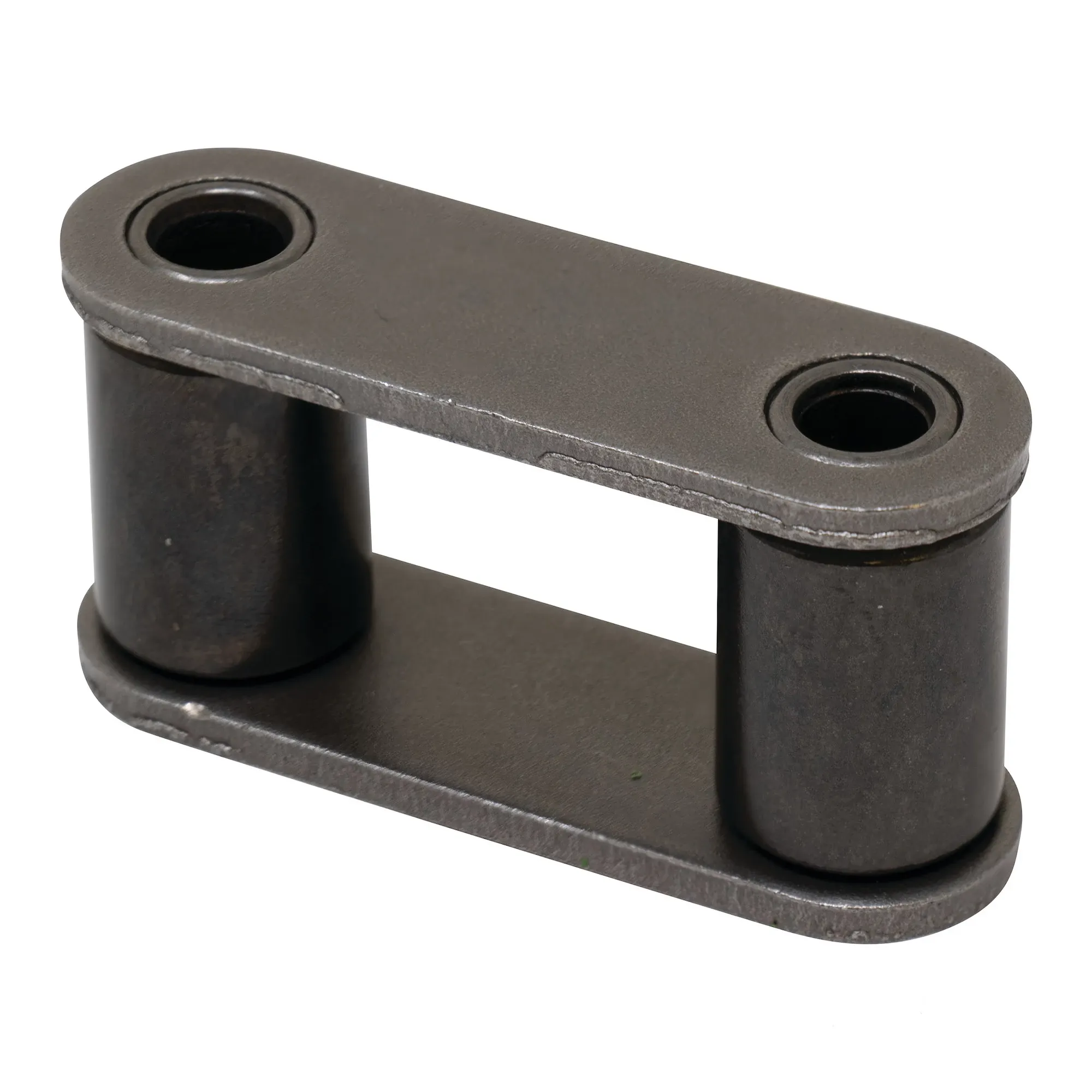 John Deere Chain Link - AH158635