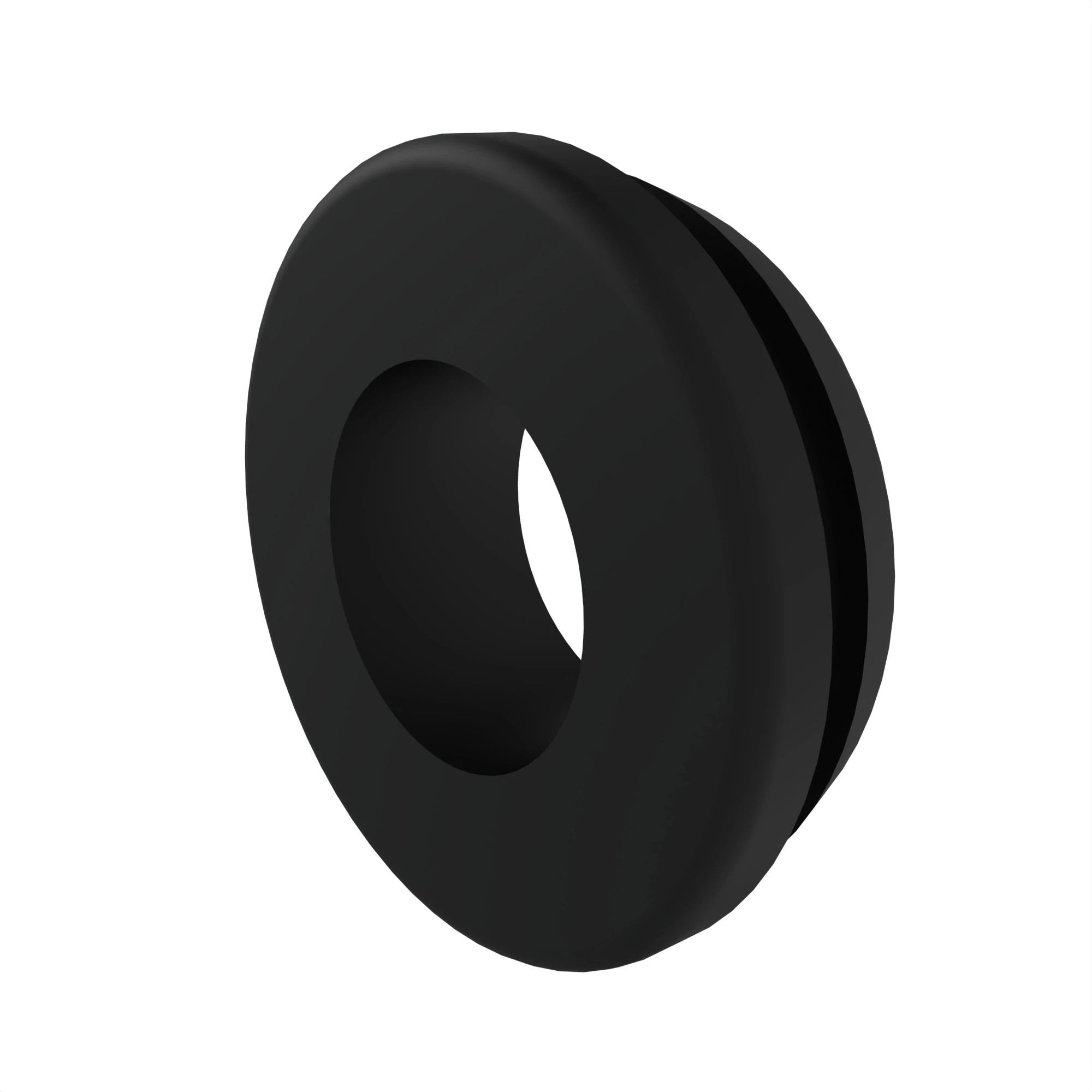 John Deere Grommet - R66718