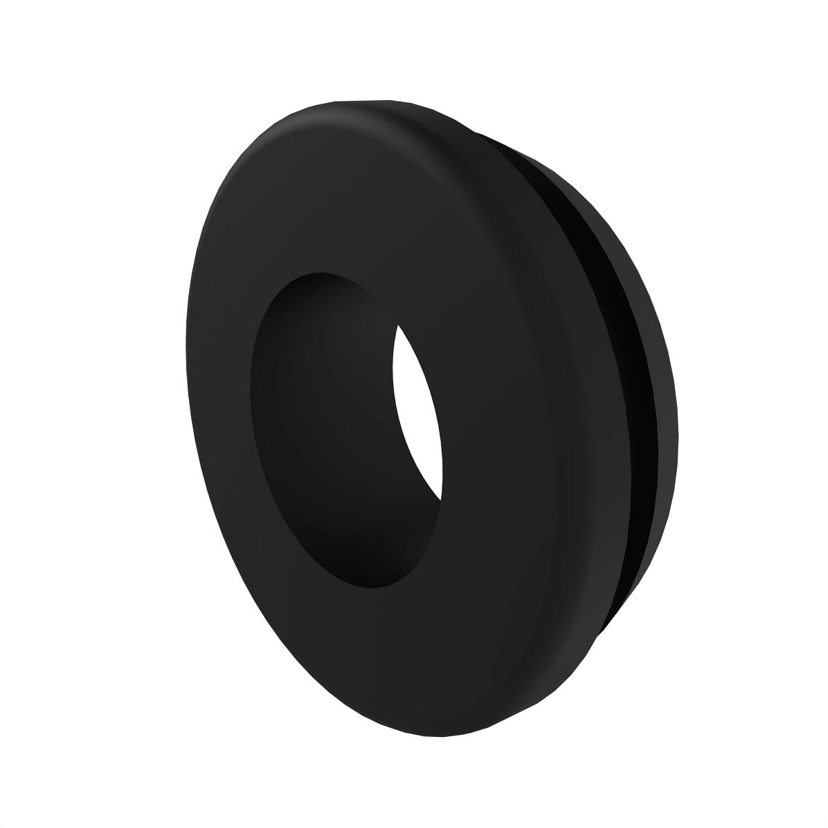 John Deere Grommet - R66718