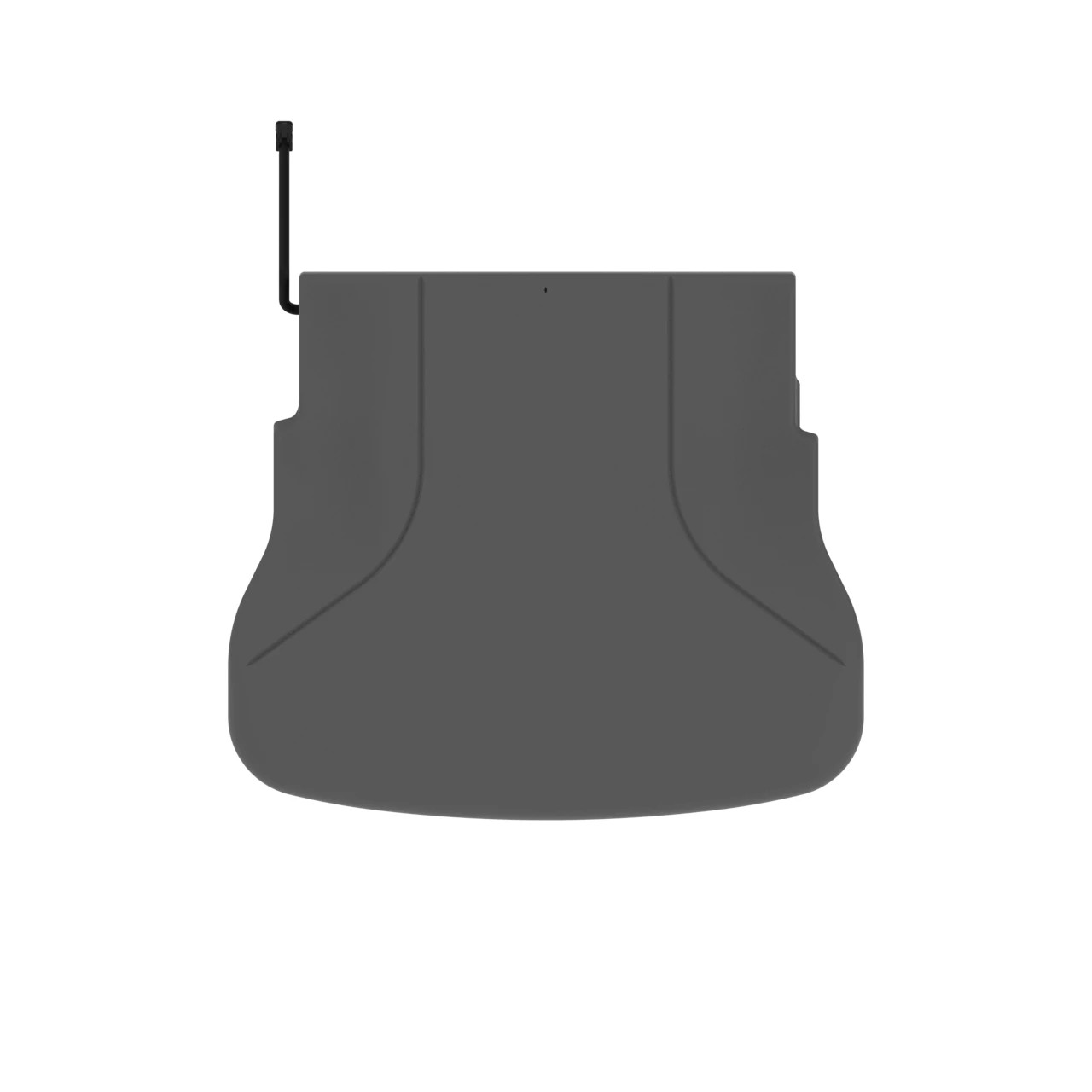 CUSHION KIT, SEAT CUSHION, KIT