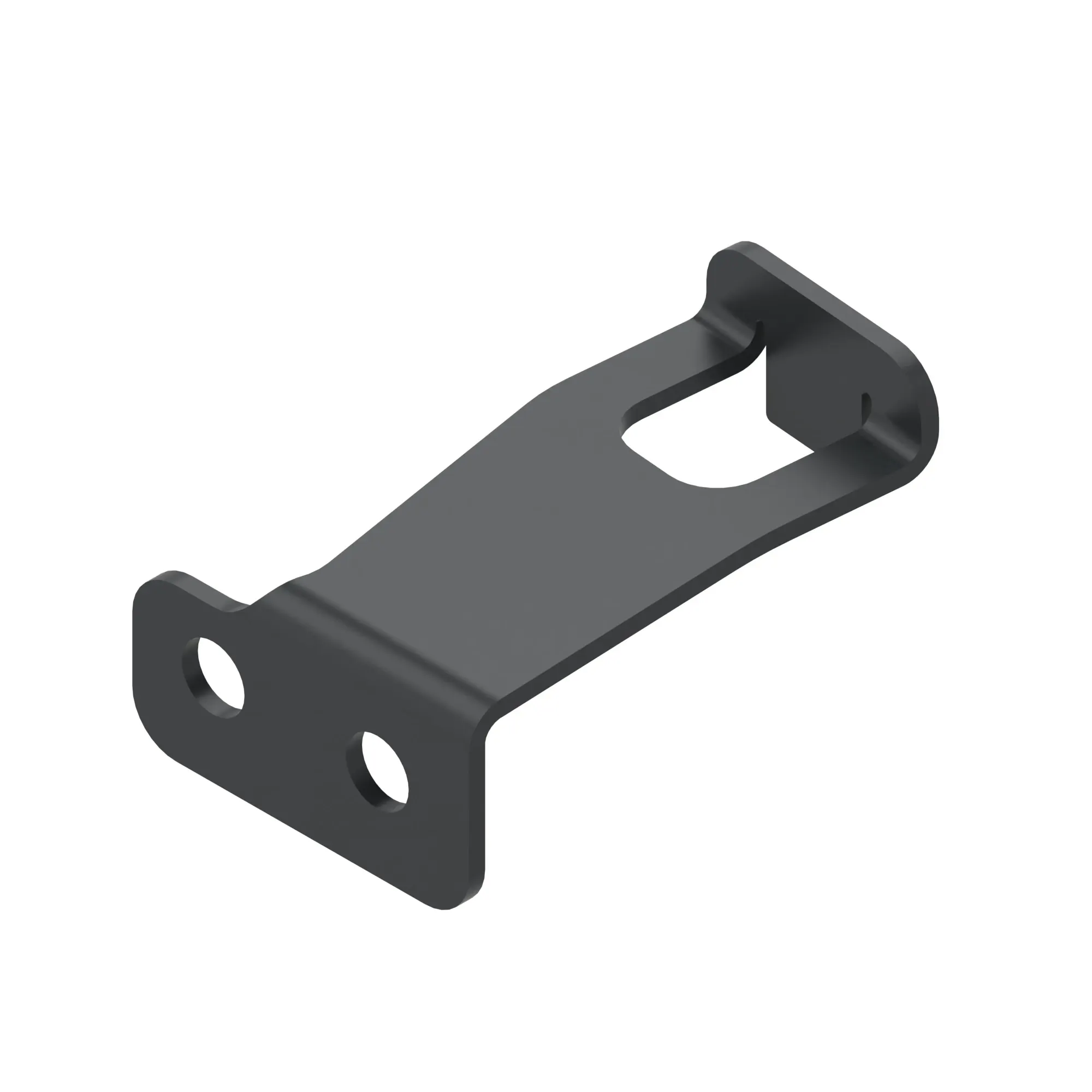 John Deere Plate - T367739