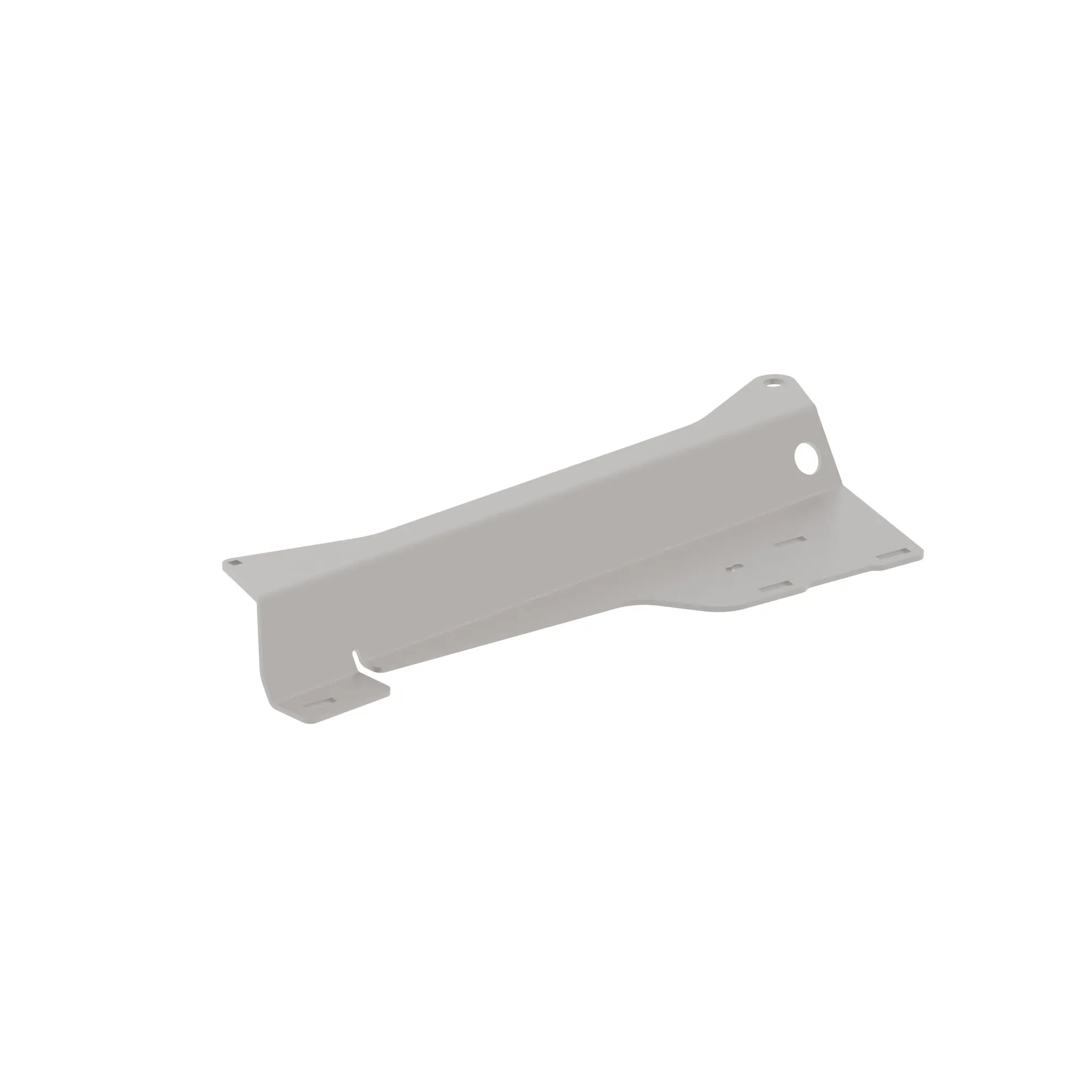 John Deere Bracket - CC143532