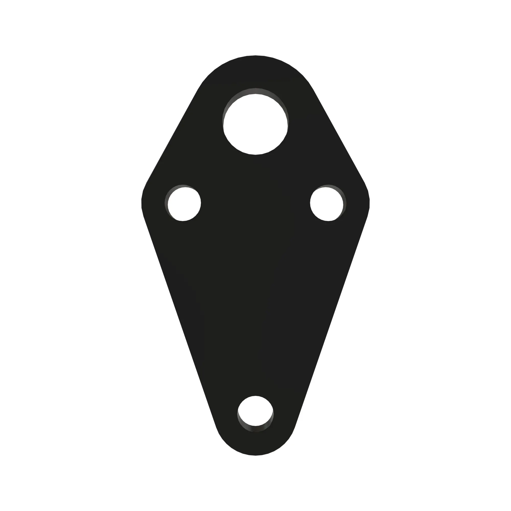 HINGE PIVOT