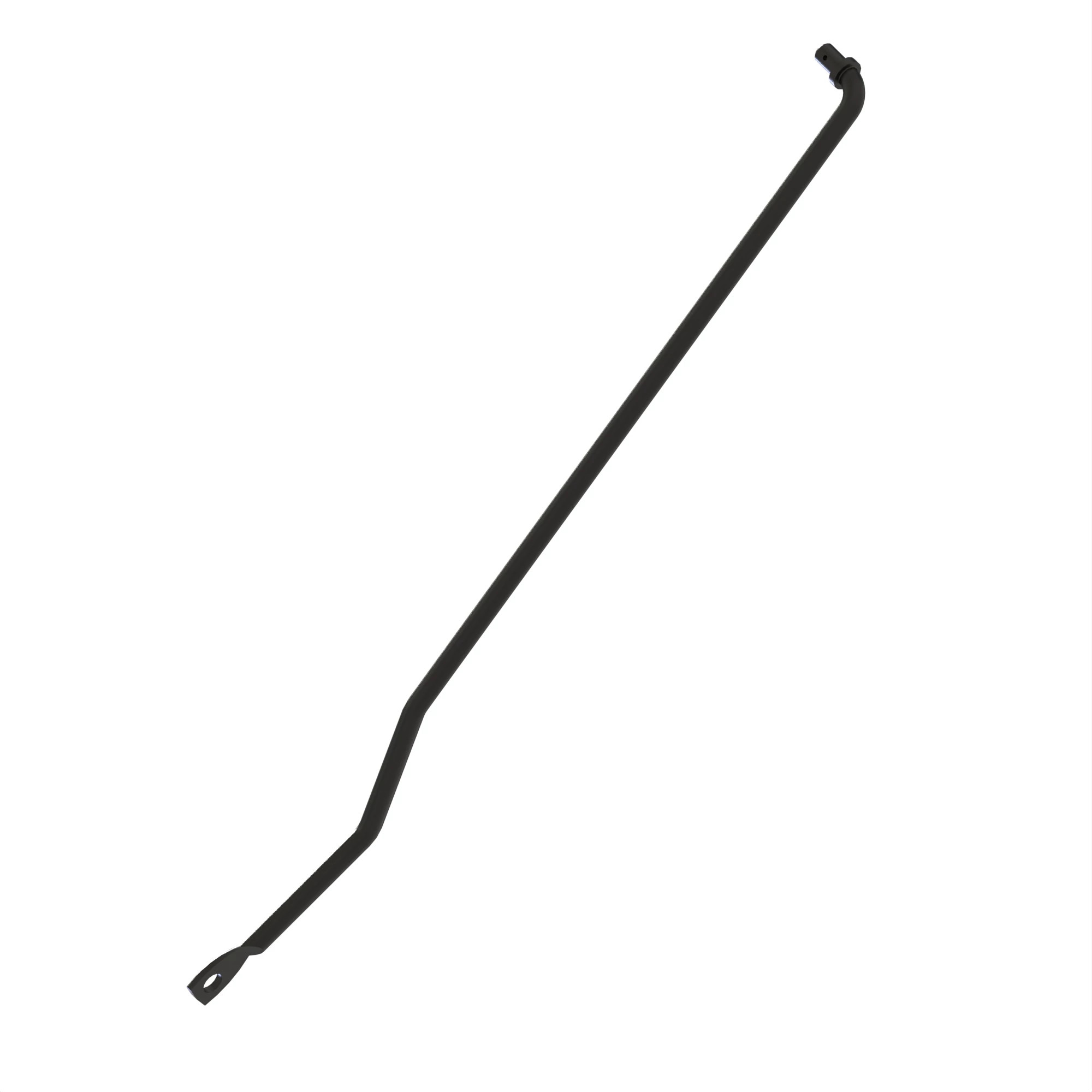 ROD
