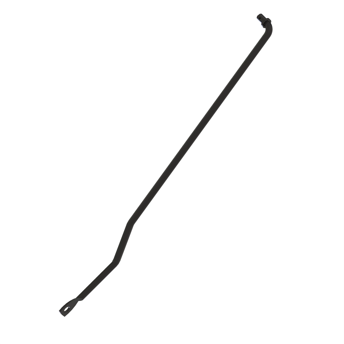 Rod