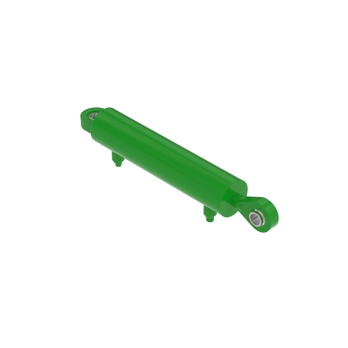 Hydraulic Cylinder, 75X30-250, 515