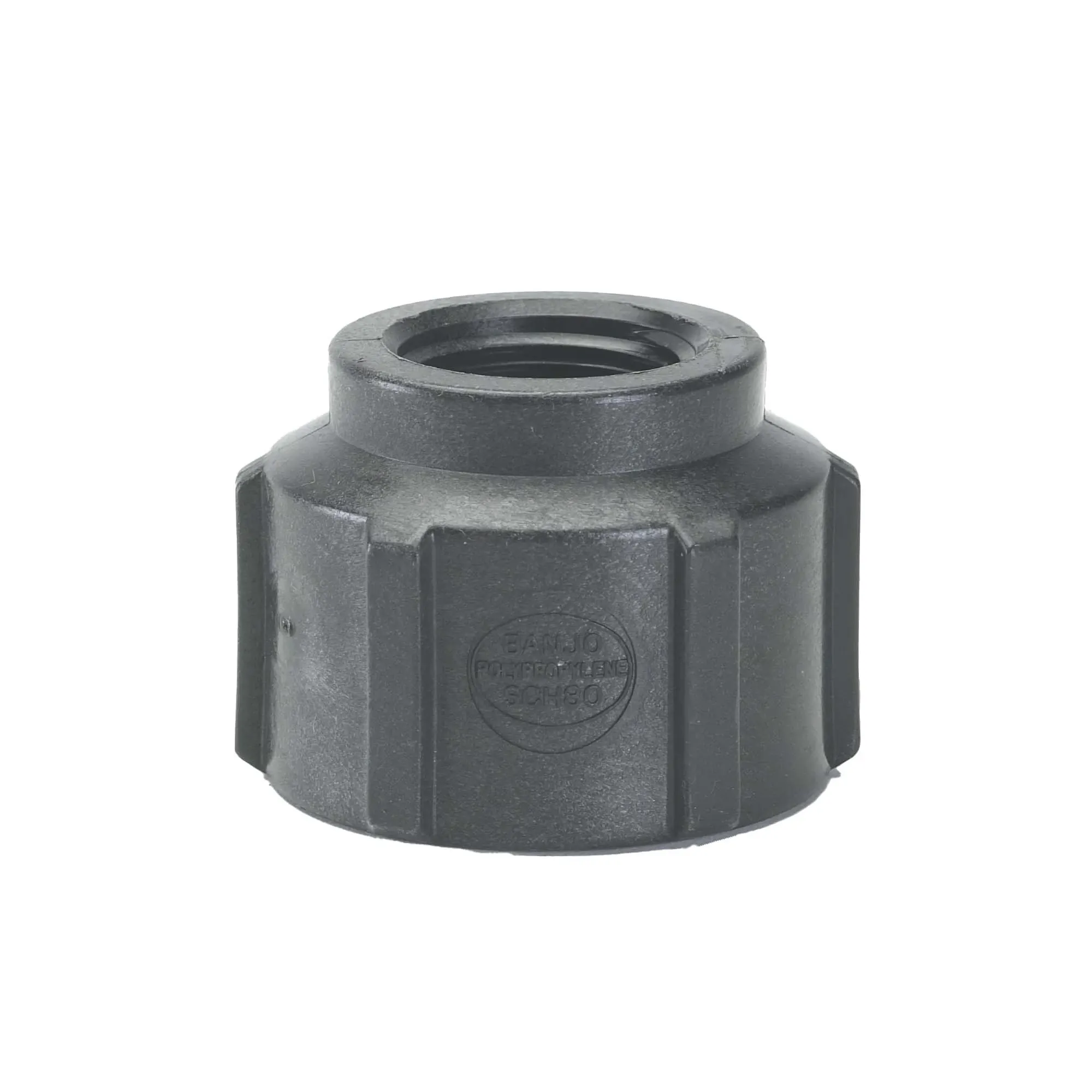 John Deere Coupling - PMRC150-100