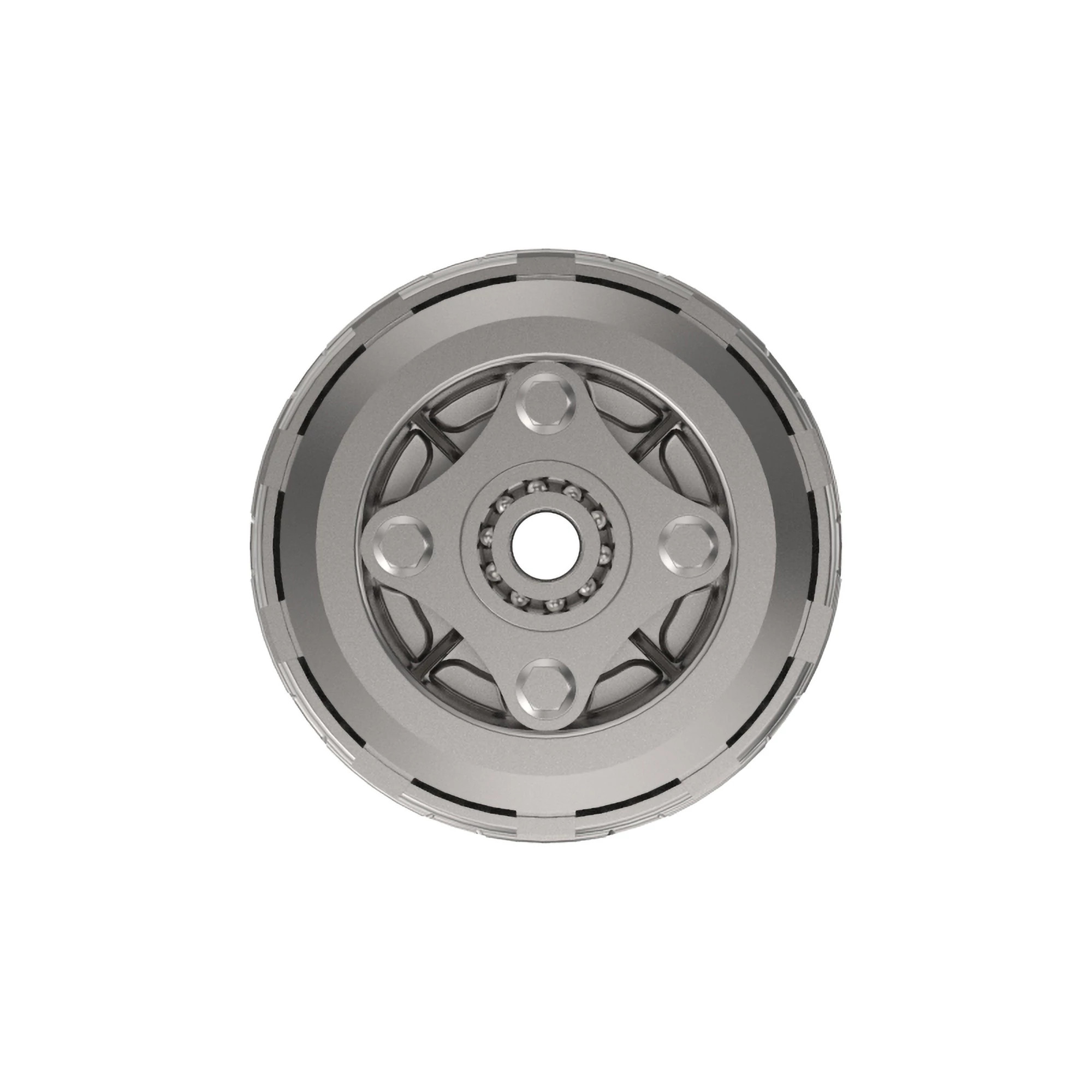 UNIVERSAL JOINT, CLUTCH, WAVE PLATE