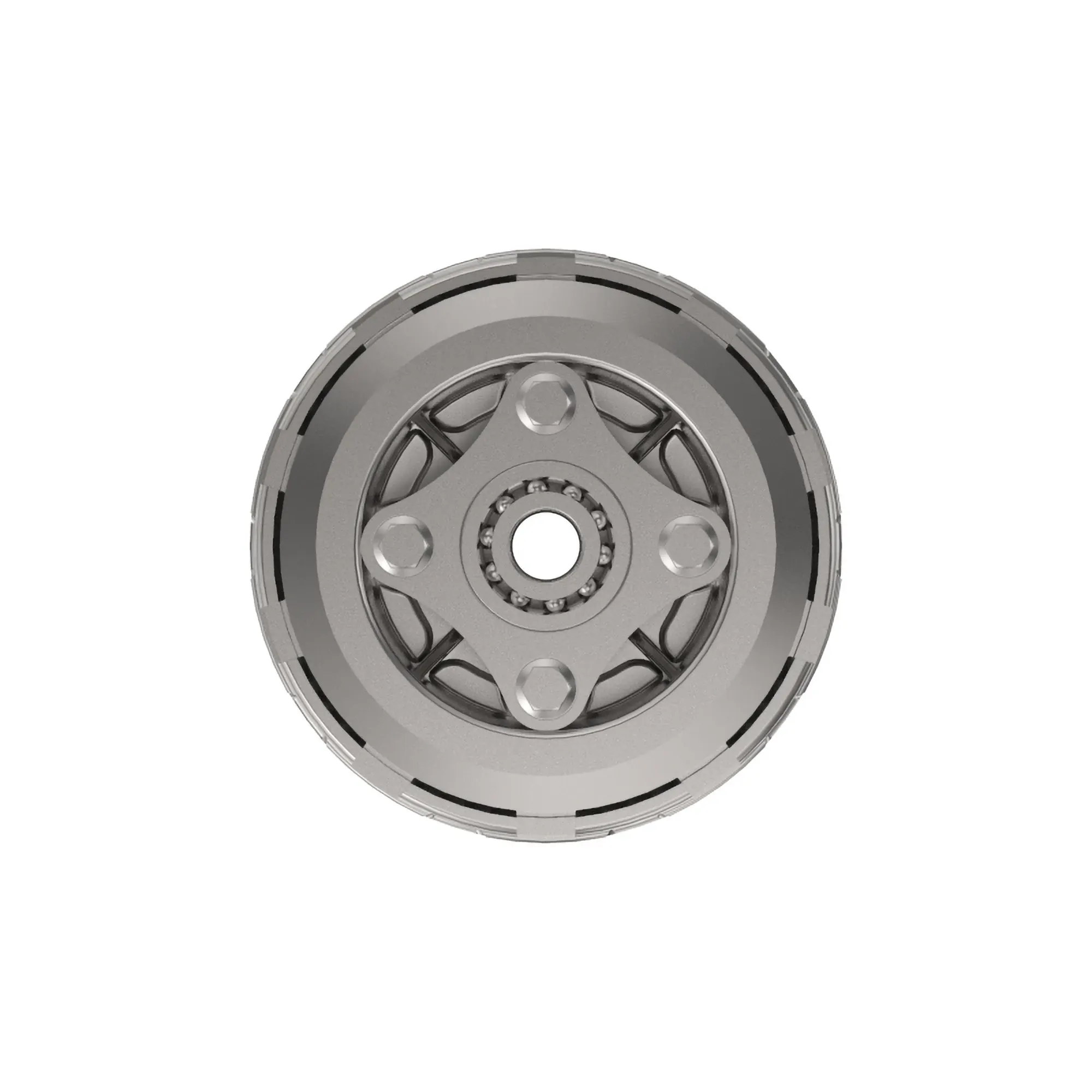 UNIVERSAL JOINT, CLUTCH, WAVE PLATE