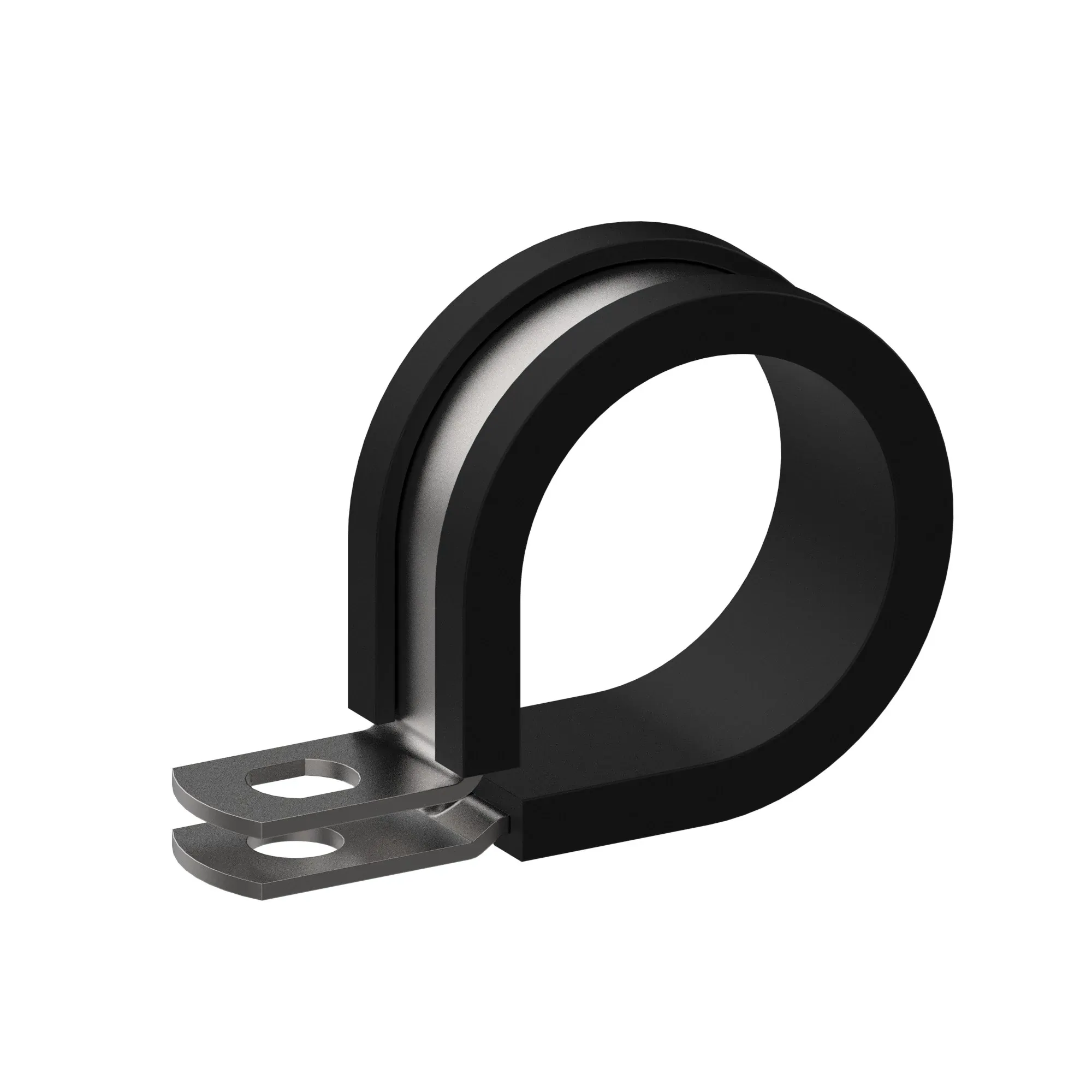 John Deere Hose Support - F061164
