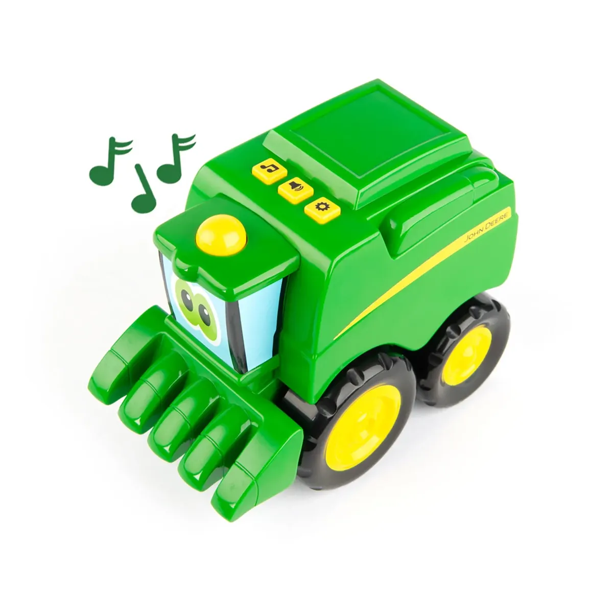 "Corey Light N Sound"