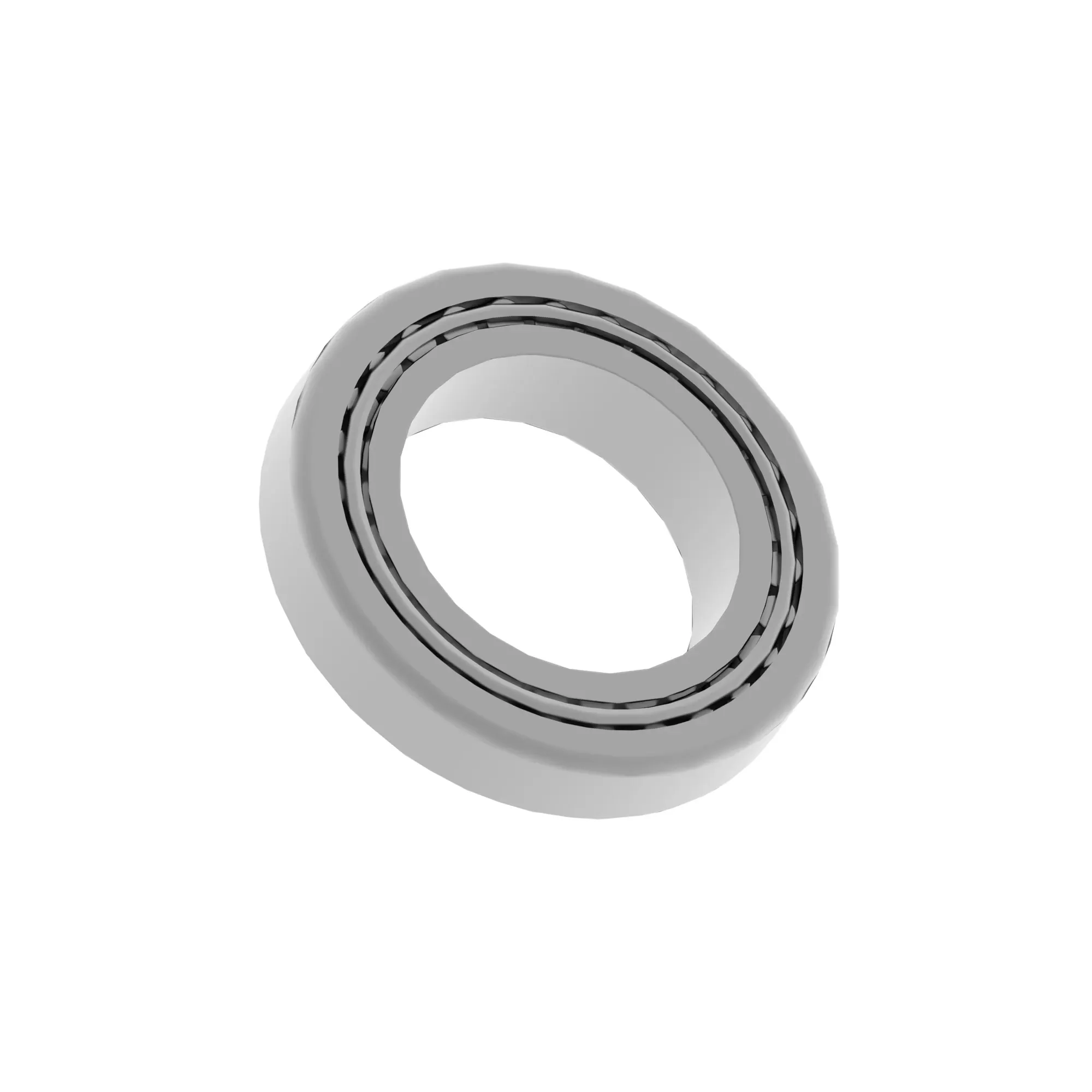 Tapered Roller Bearing