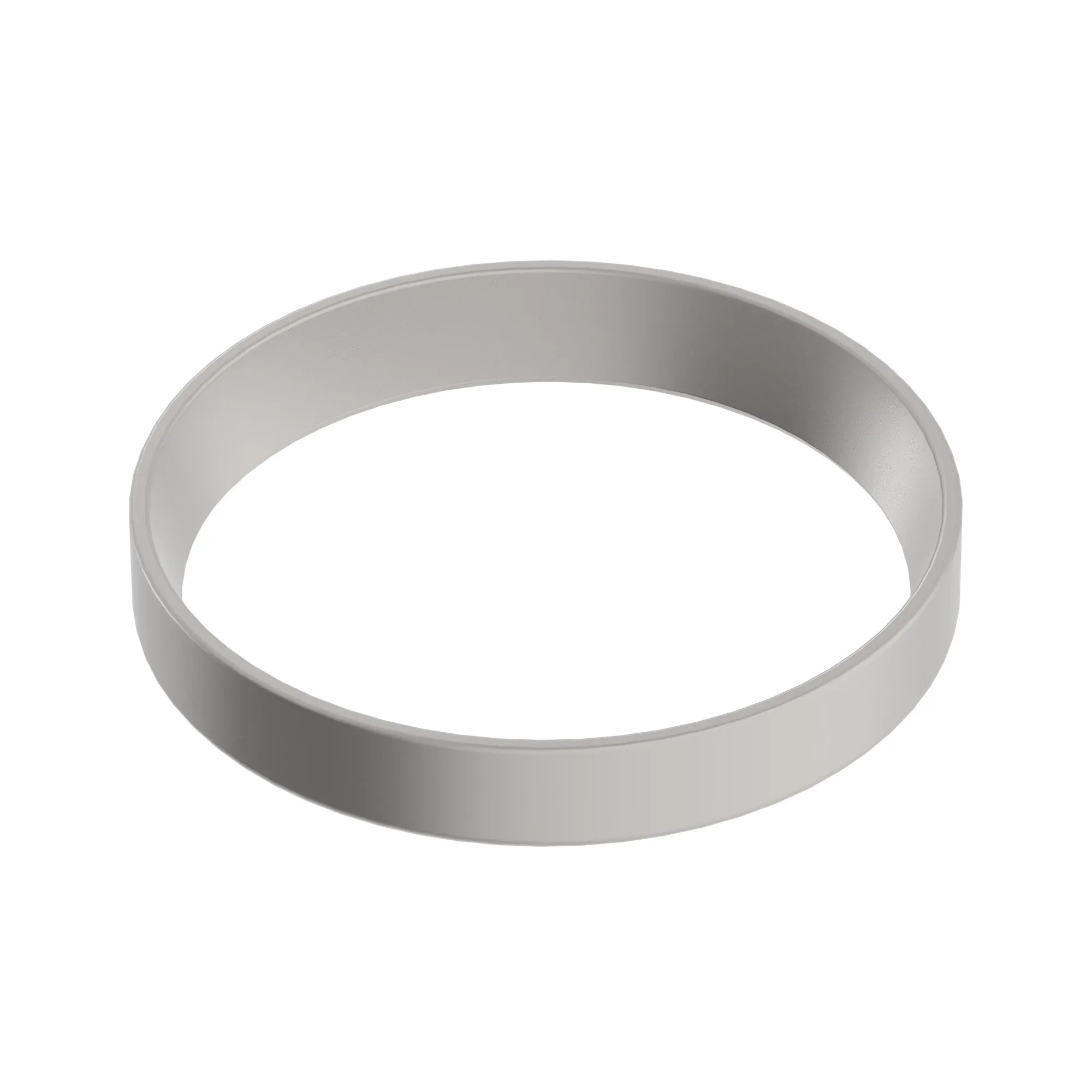 John Deere Bearing Race - KK37434