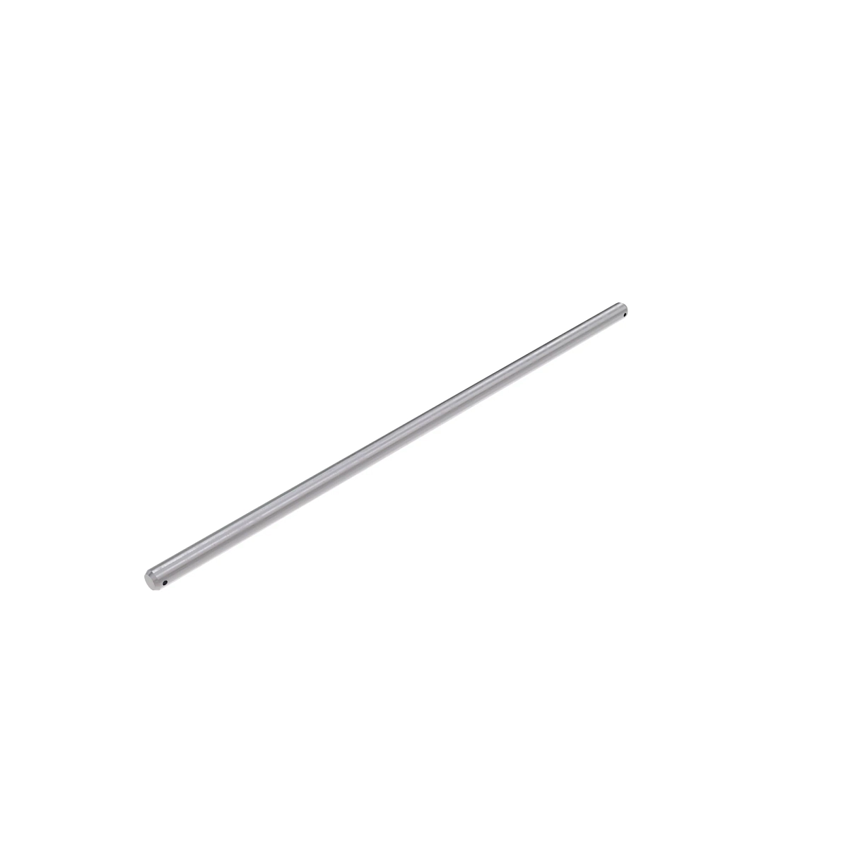 Rod, Weight Extension