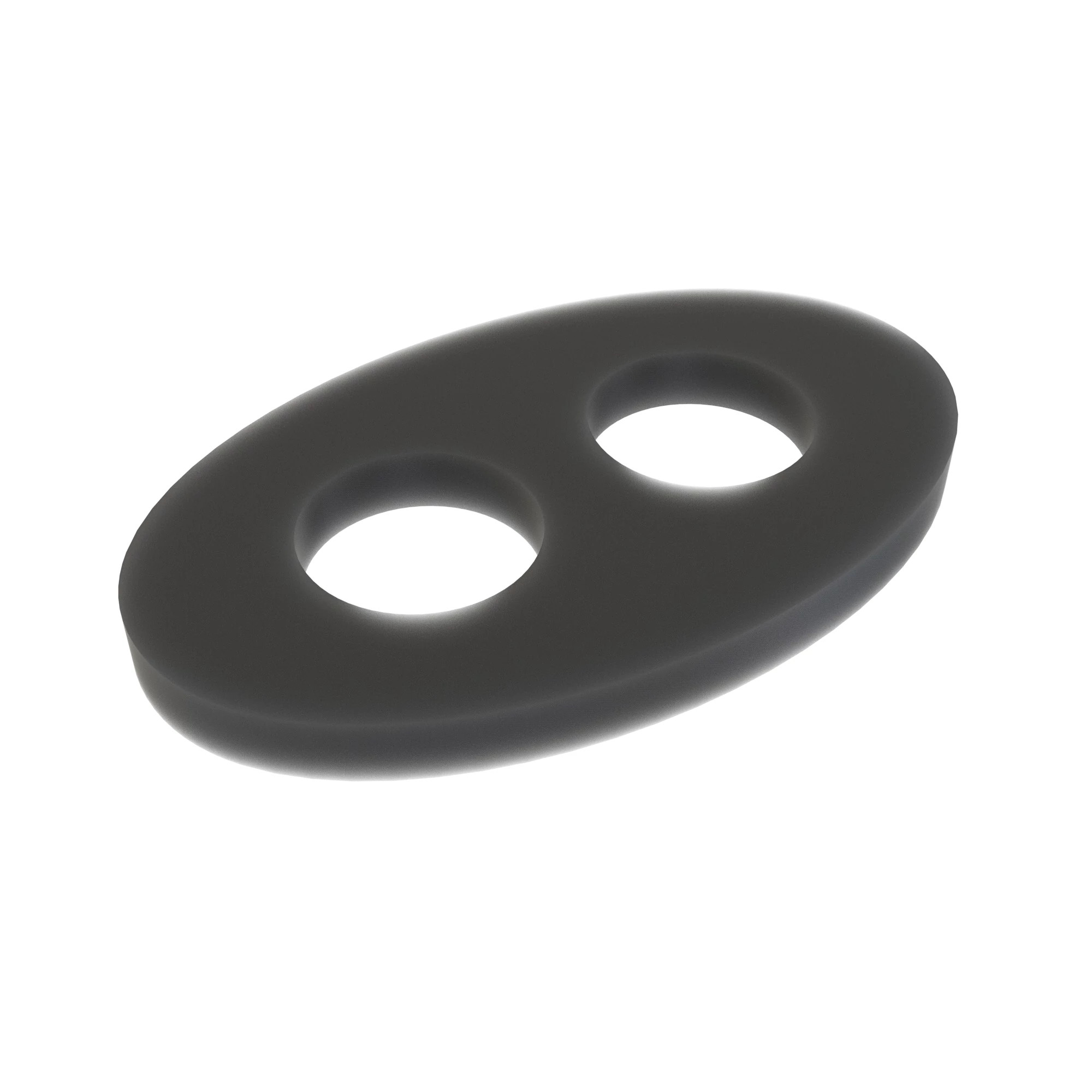 John Deere Seal - R176563