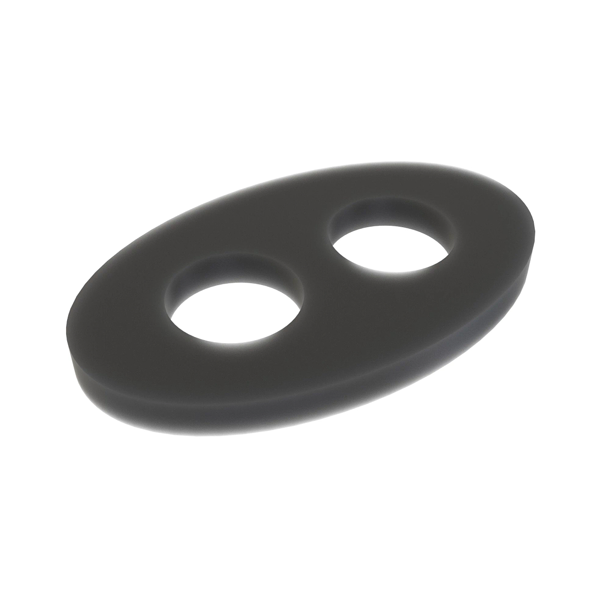 John Deere Seal - R176563