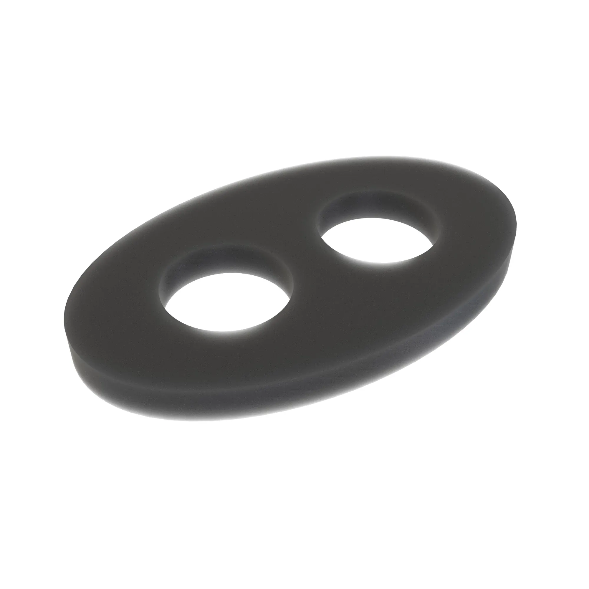John Deere Seal - R176563