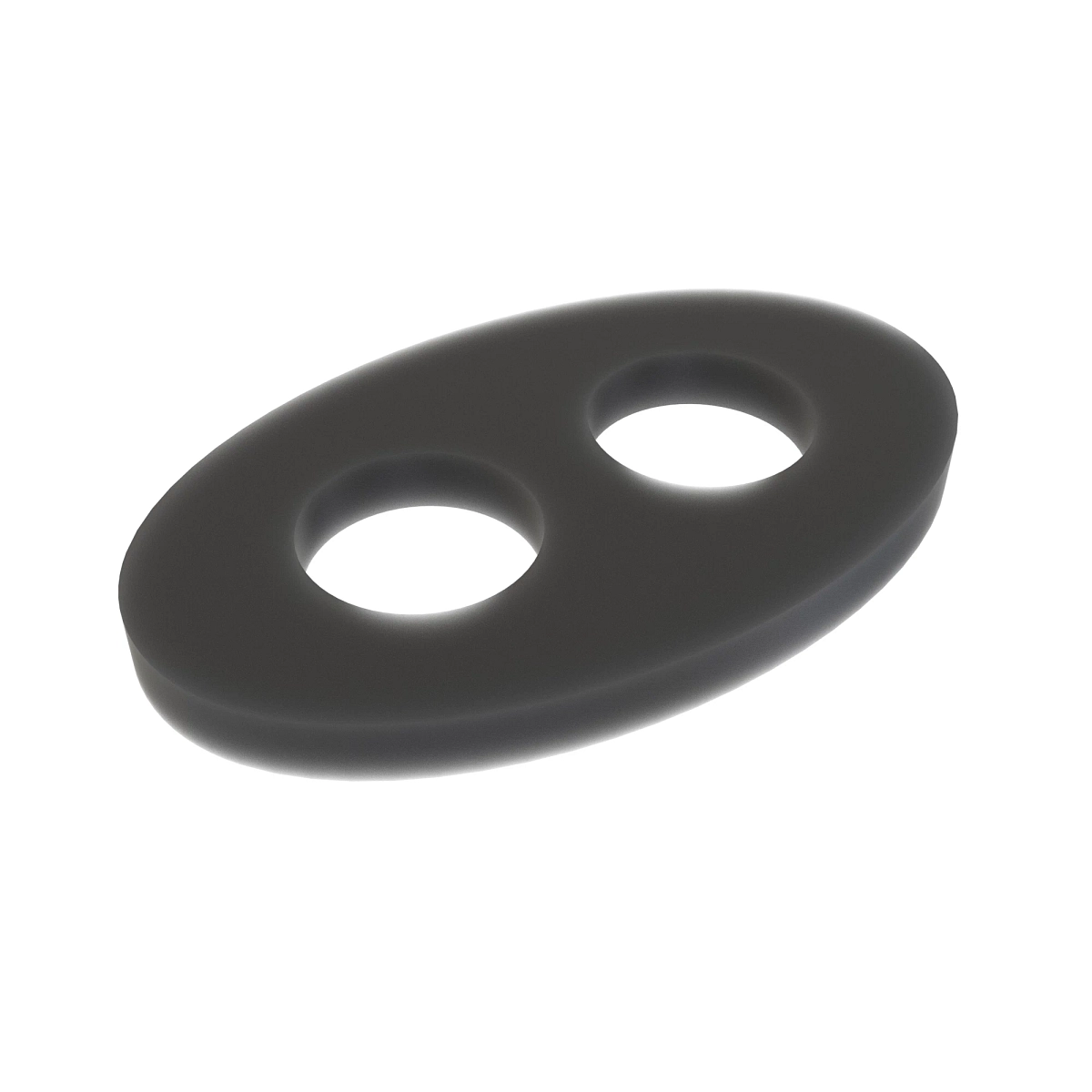 Seal, Shift Lever