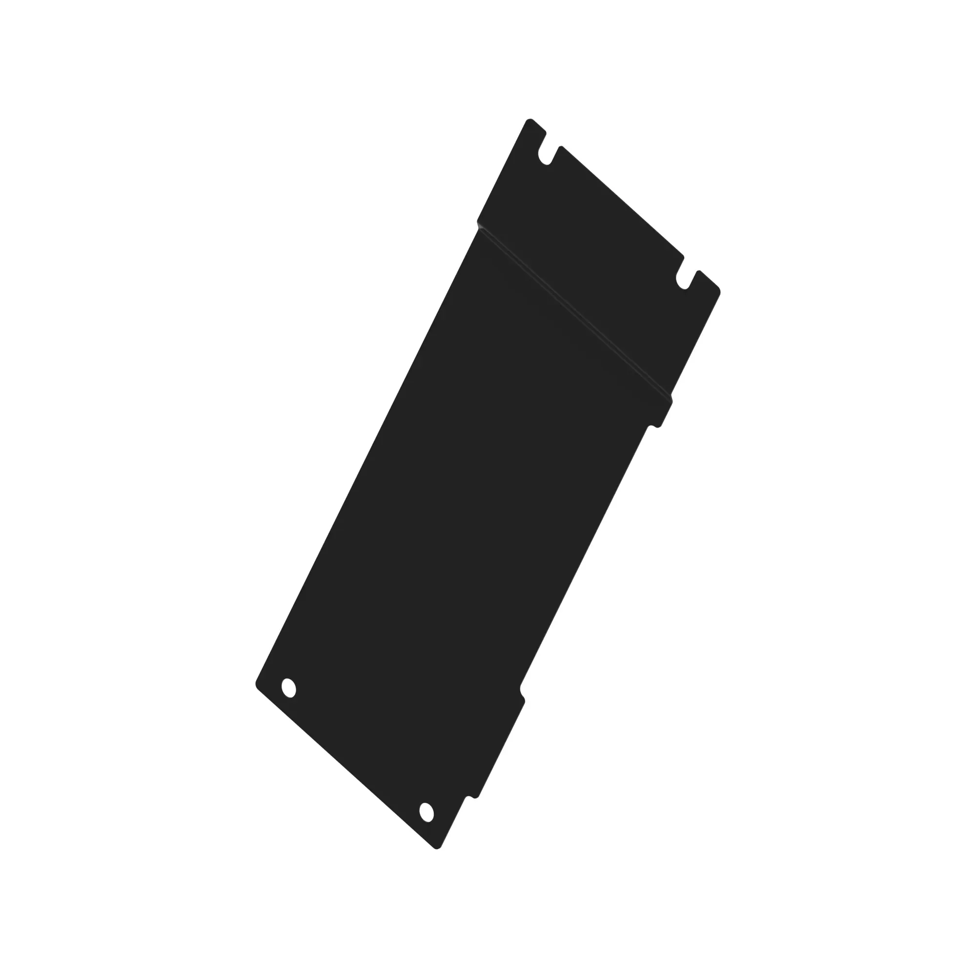 John Deere Plate - T433580
