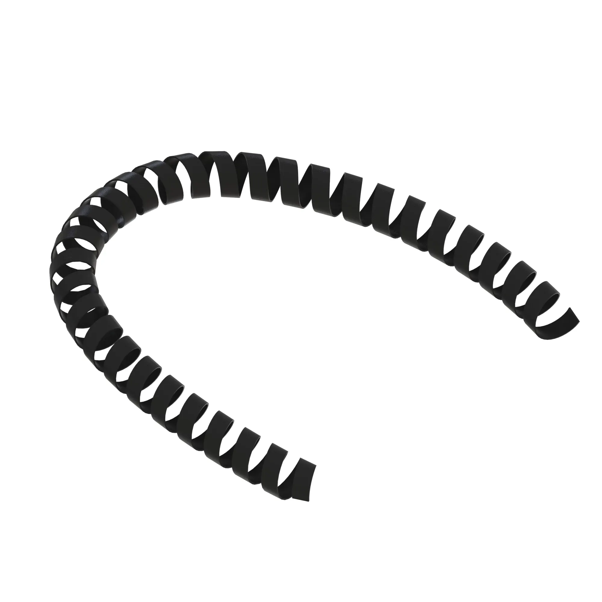 Hose Guard