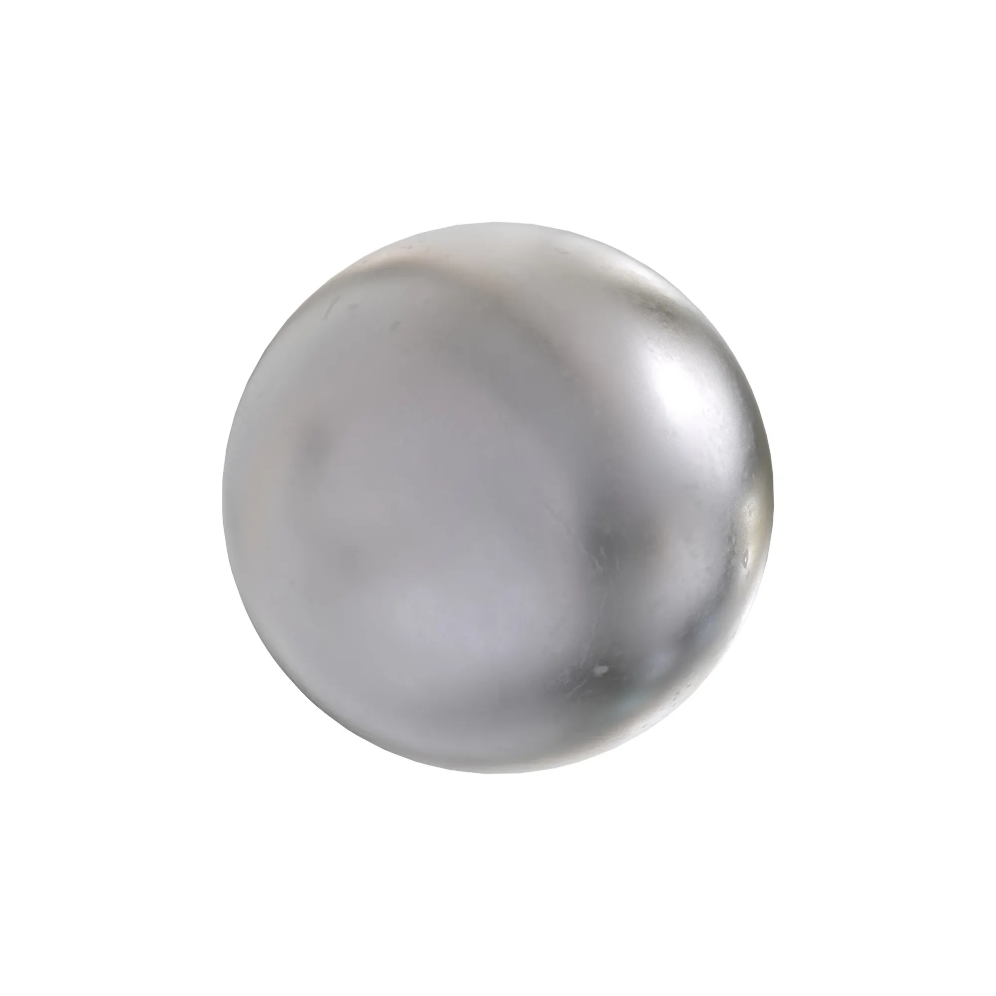 John Deere Ball - SU21448