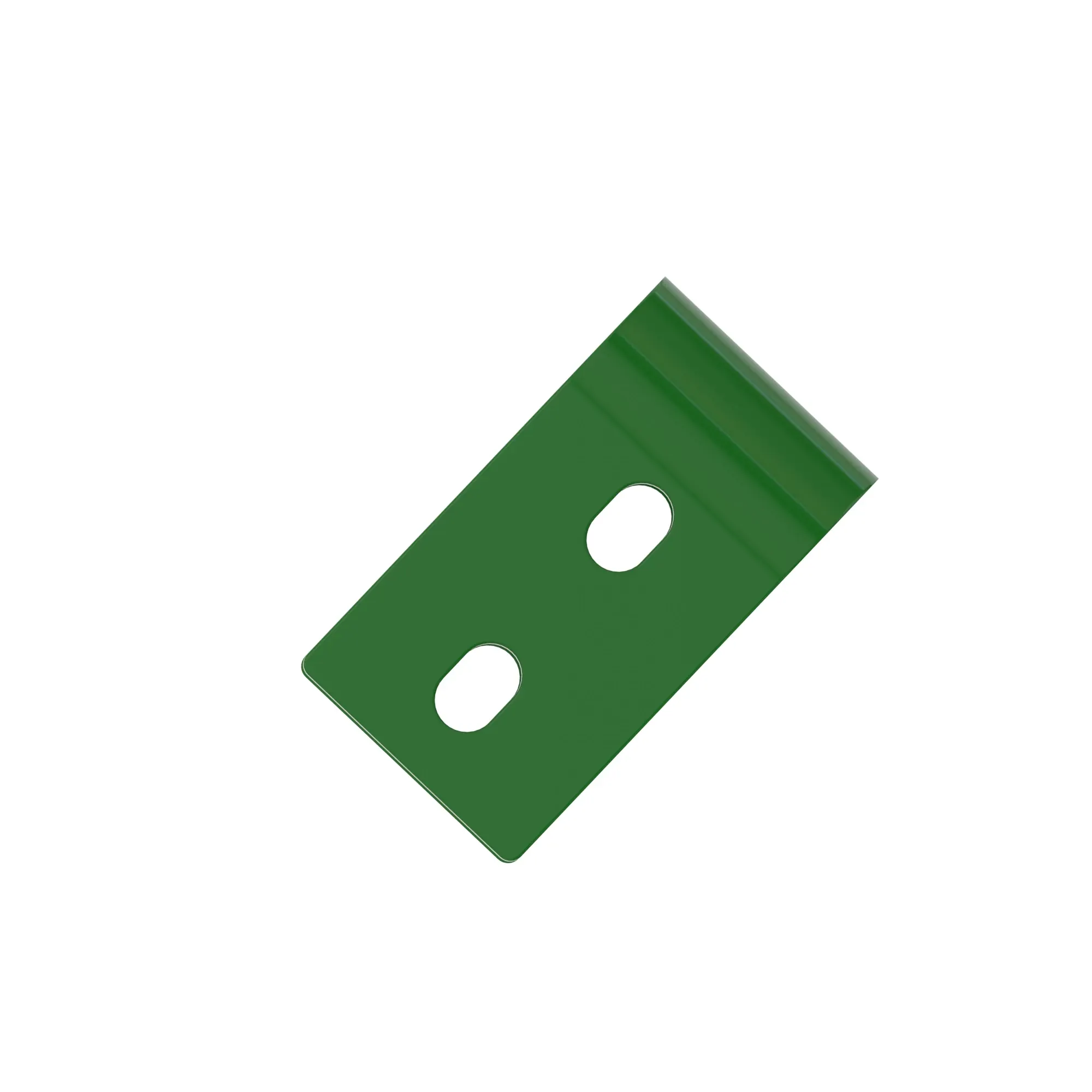 Clevis