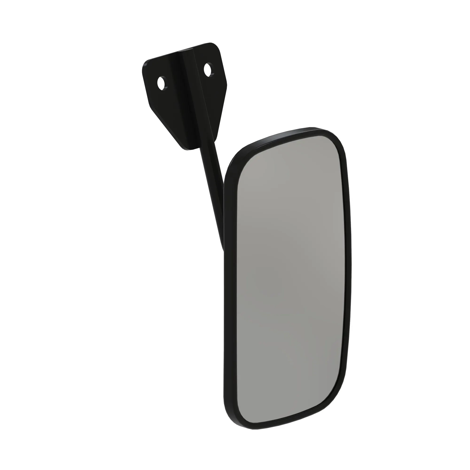 Rear View Mirror