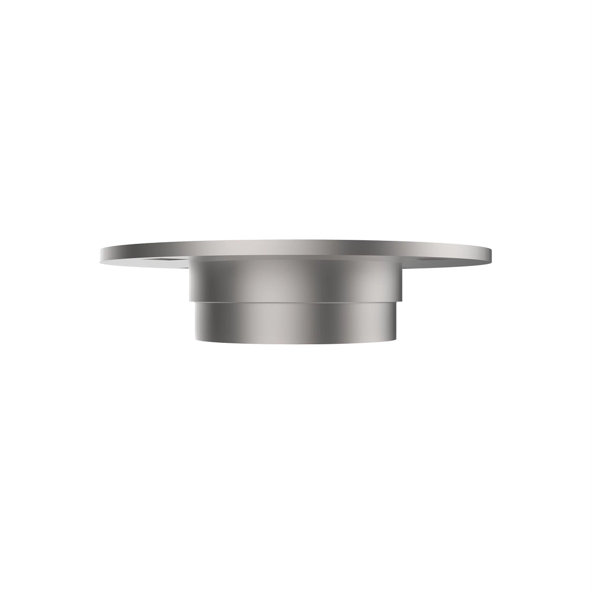 Bushing Assy - Wrapper Front Pivot