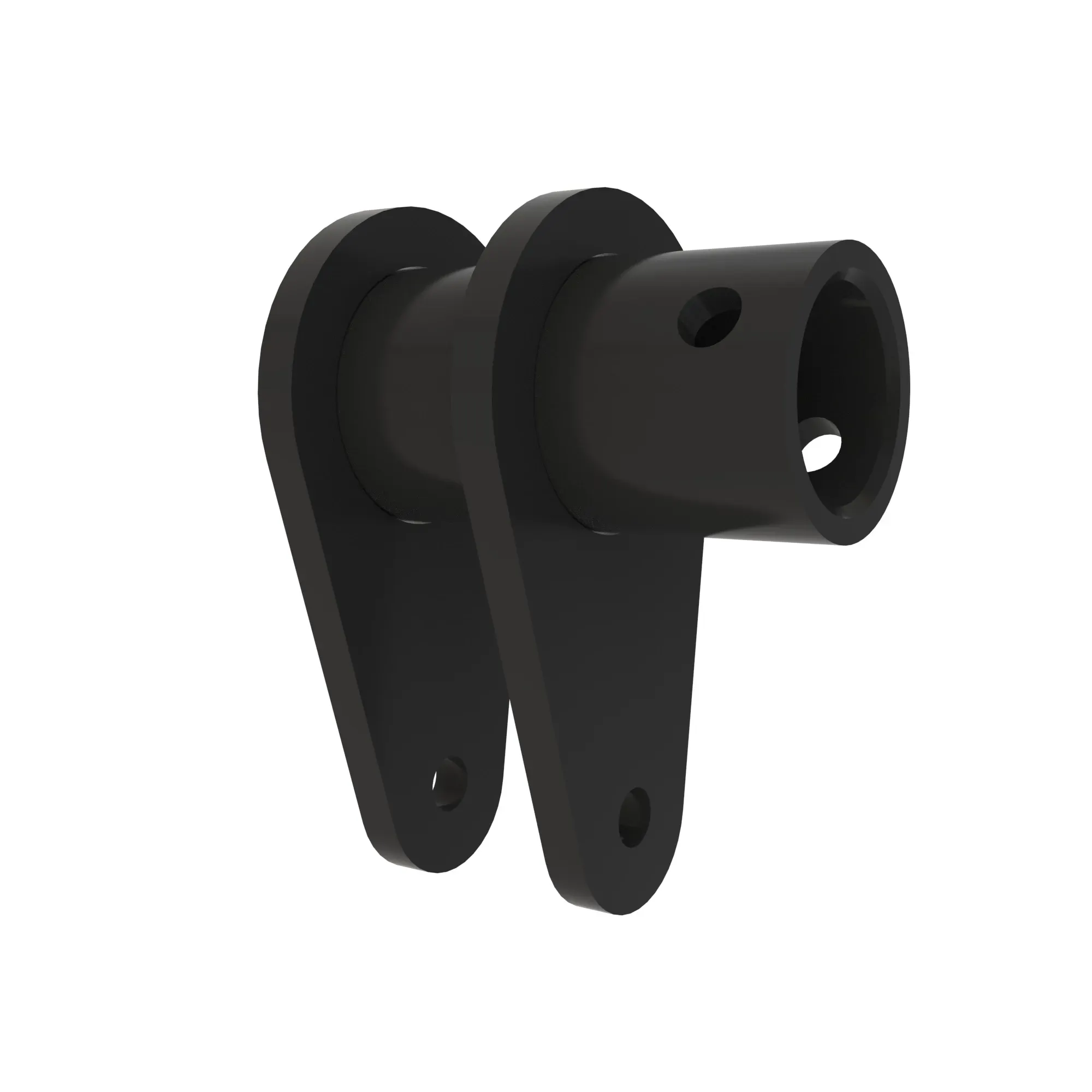 ARM, CRANK, ASSY