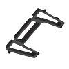 Control Support, Adapter Plate