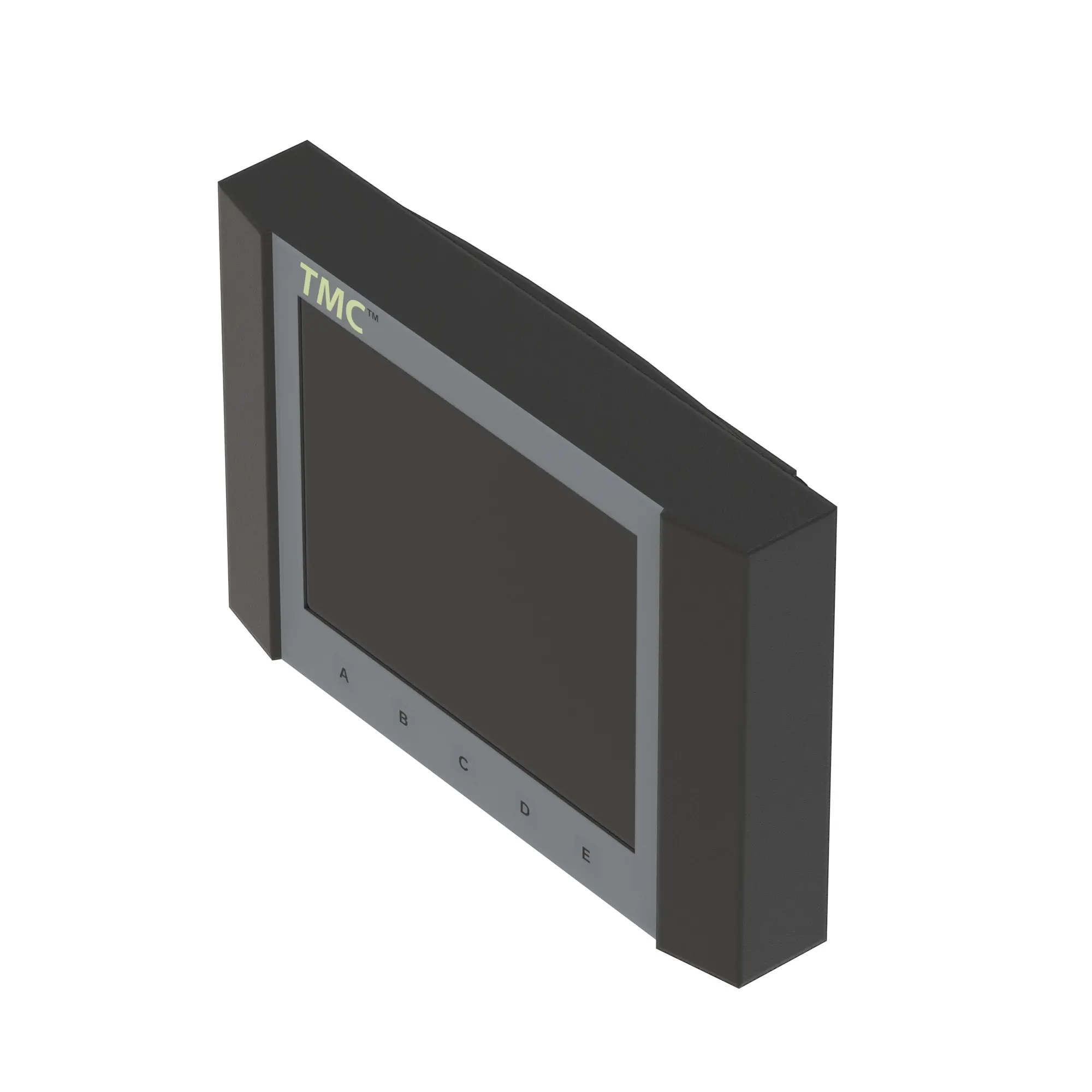 MODULE
