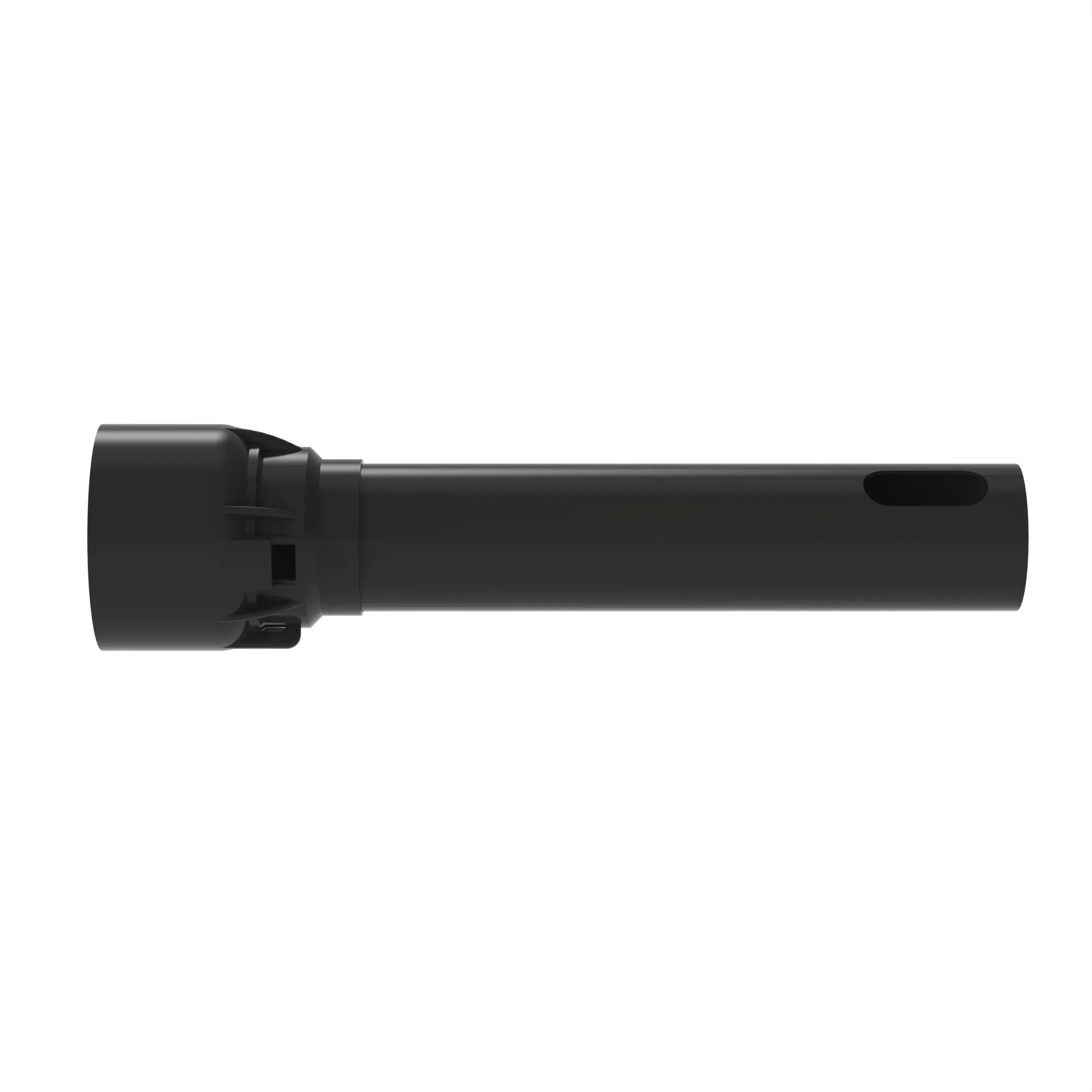 SHIELD, OUTER, ASSY