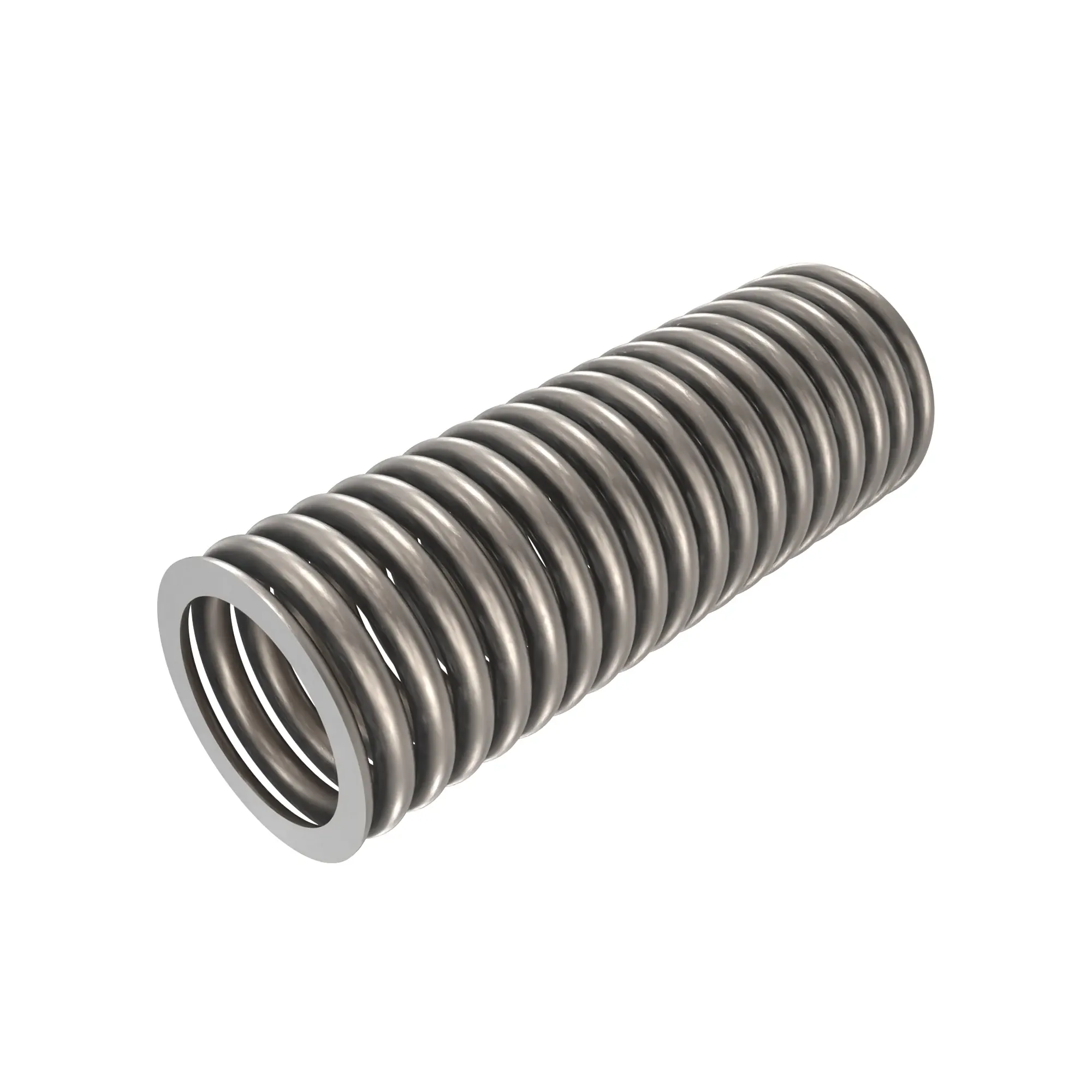 John Deere Compression Spring - R155924