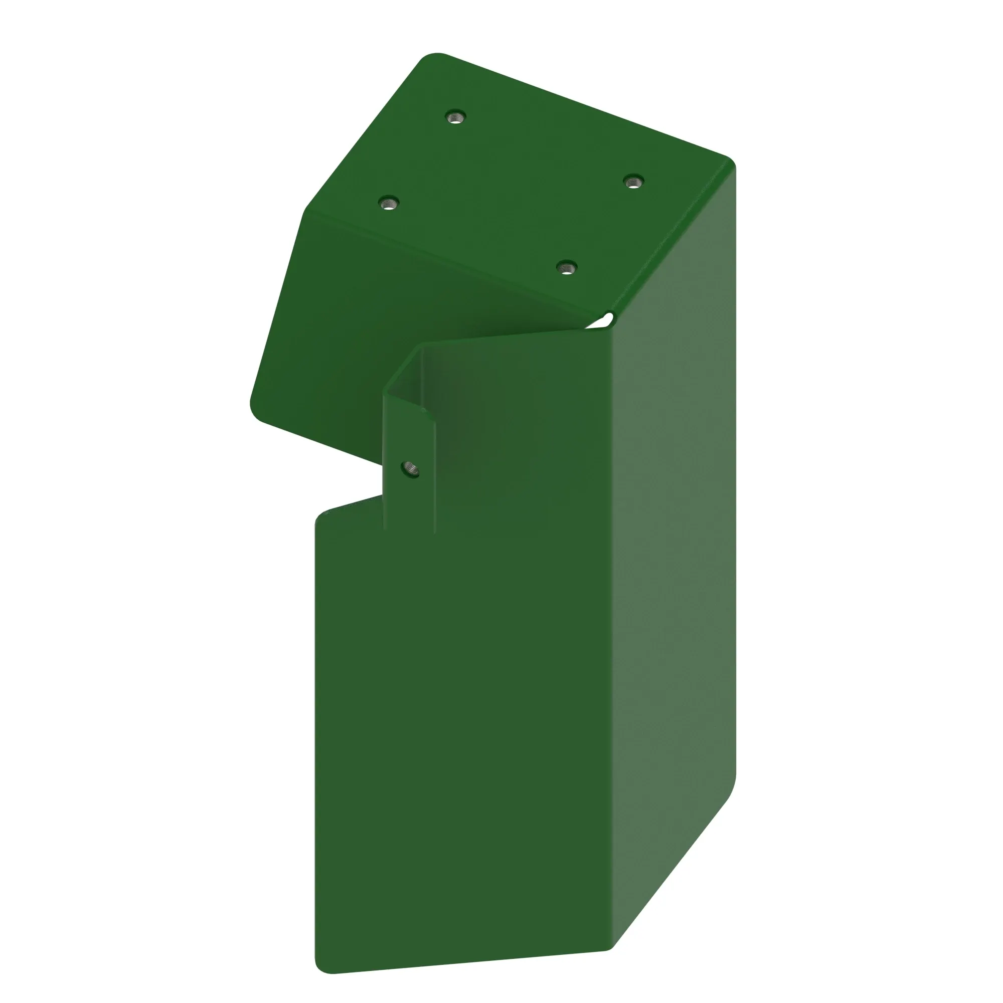 John Deere Guard - AXT24764