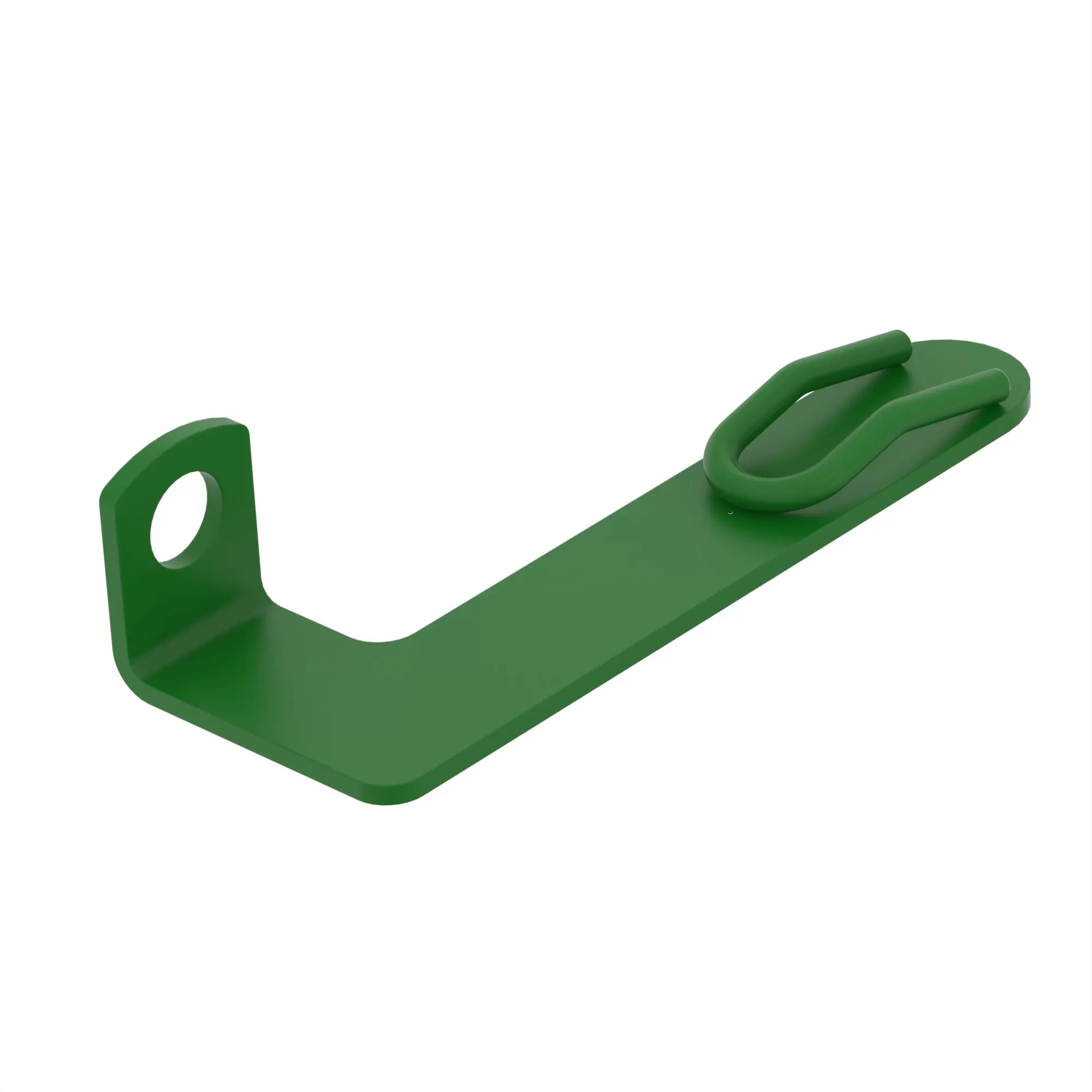 BRACKET, BRACKET ASSY HARNESS MOUNT