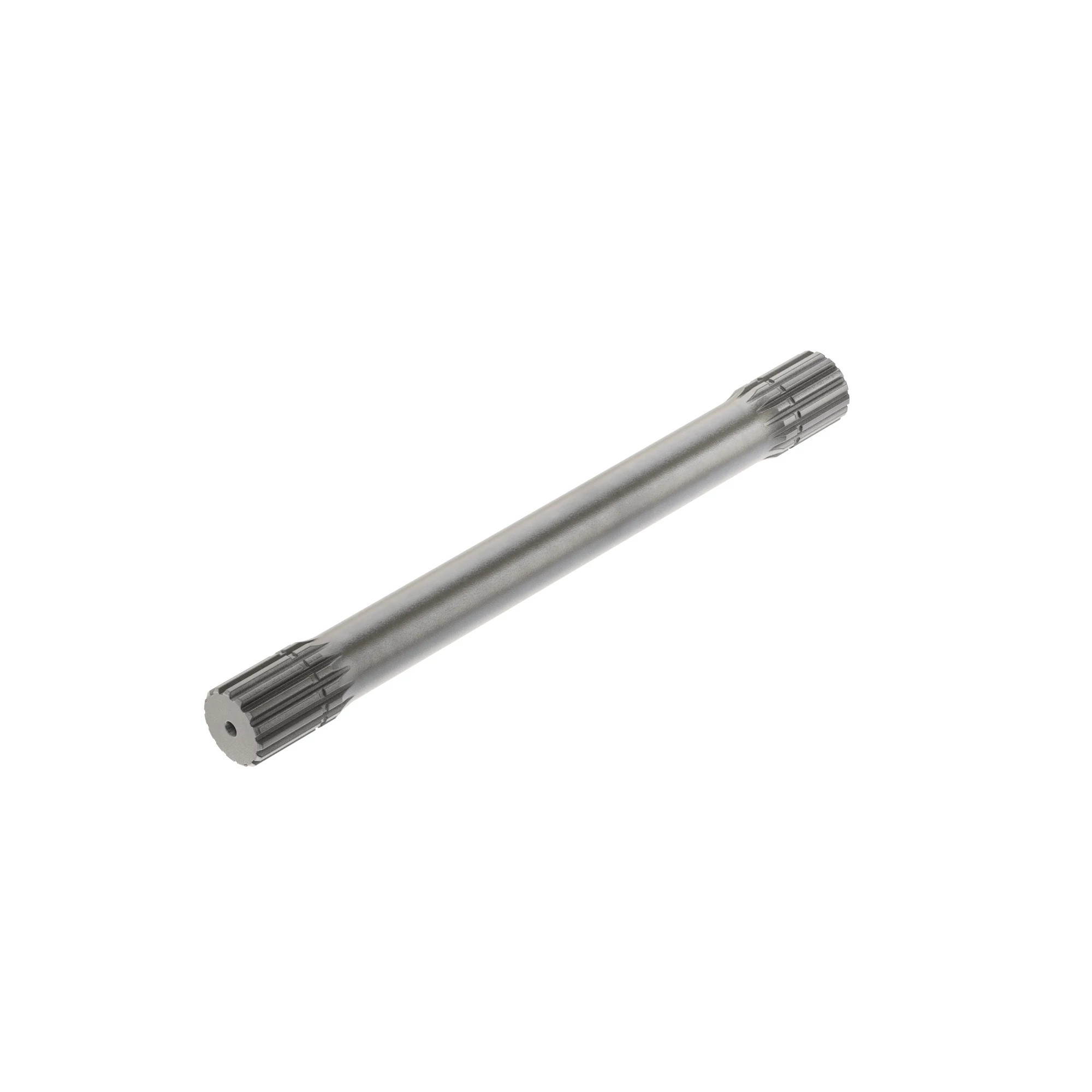 SHAFT, 48XC MOWER DECK