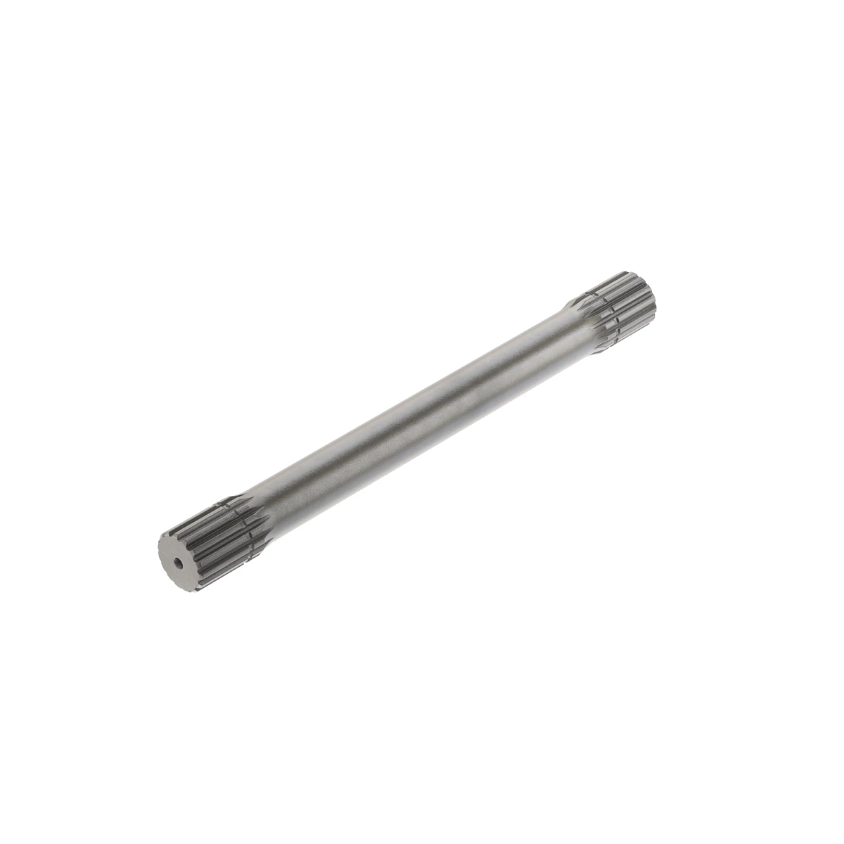 Shaft, 48XC Mower Deck