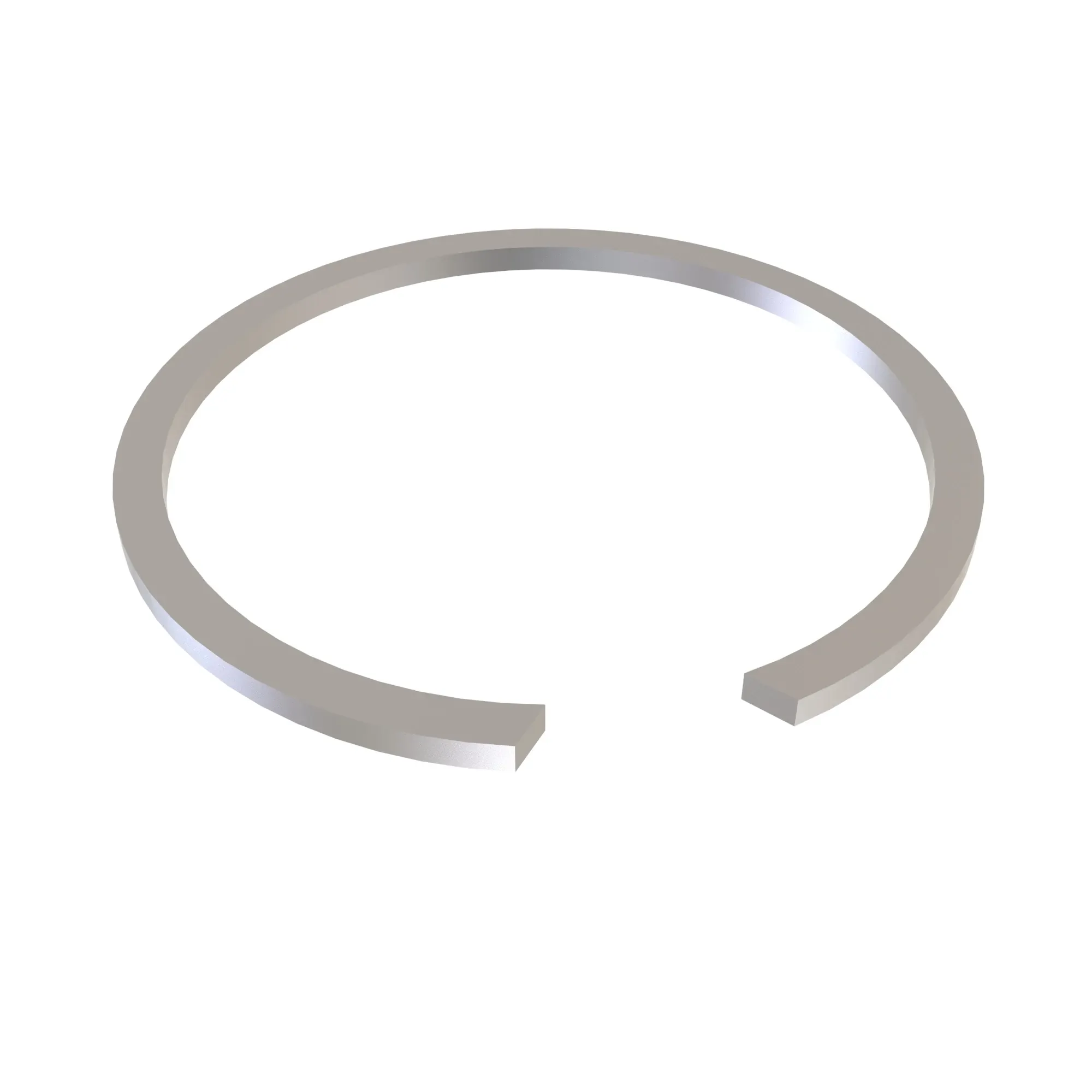 John Deere Snap Ring - R170113