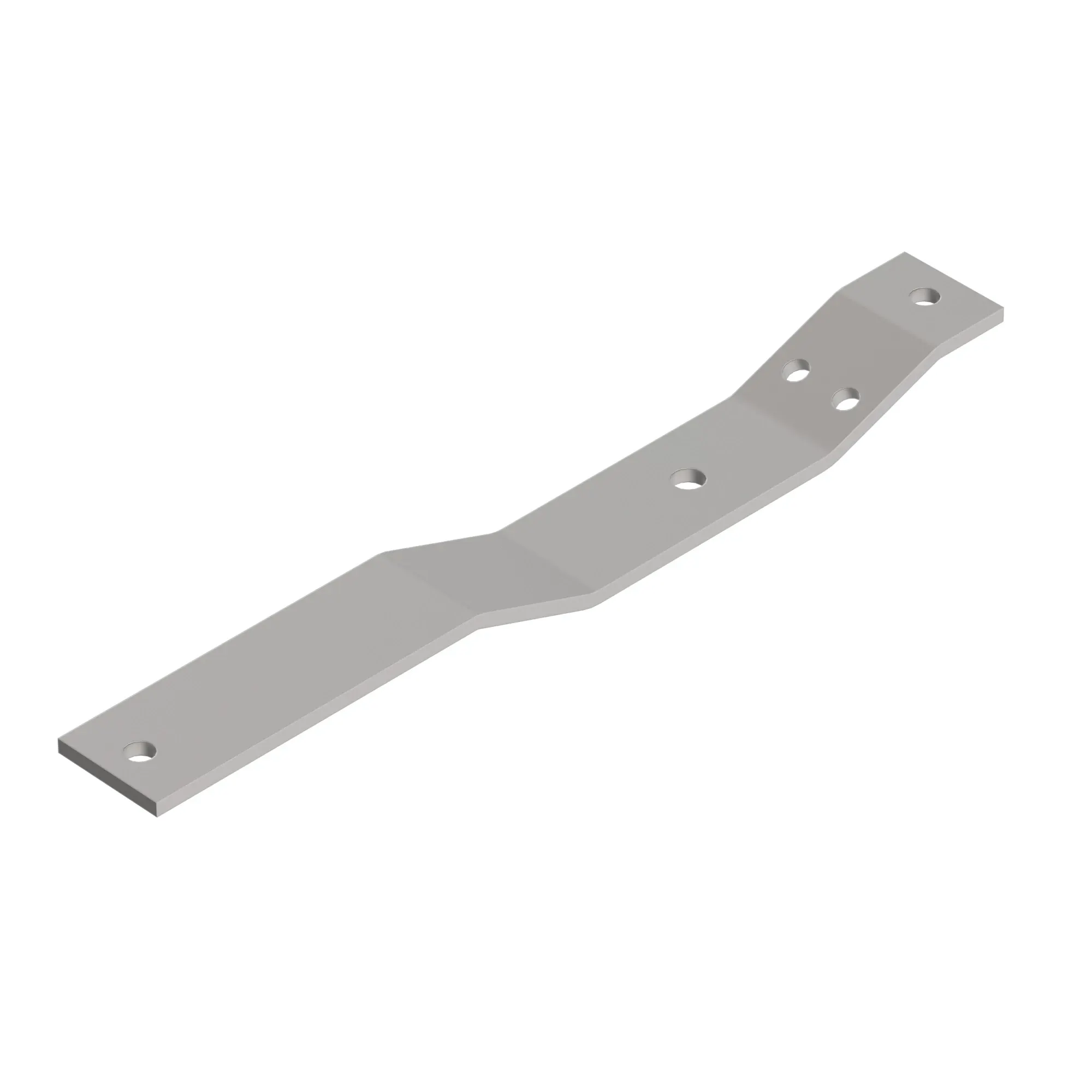 John Deere Reinforcement - CQ03238