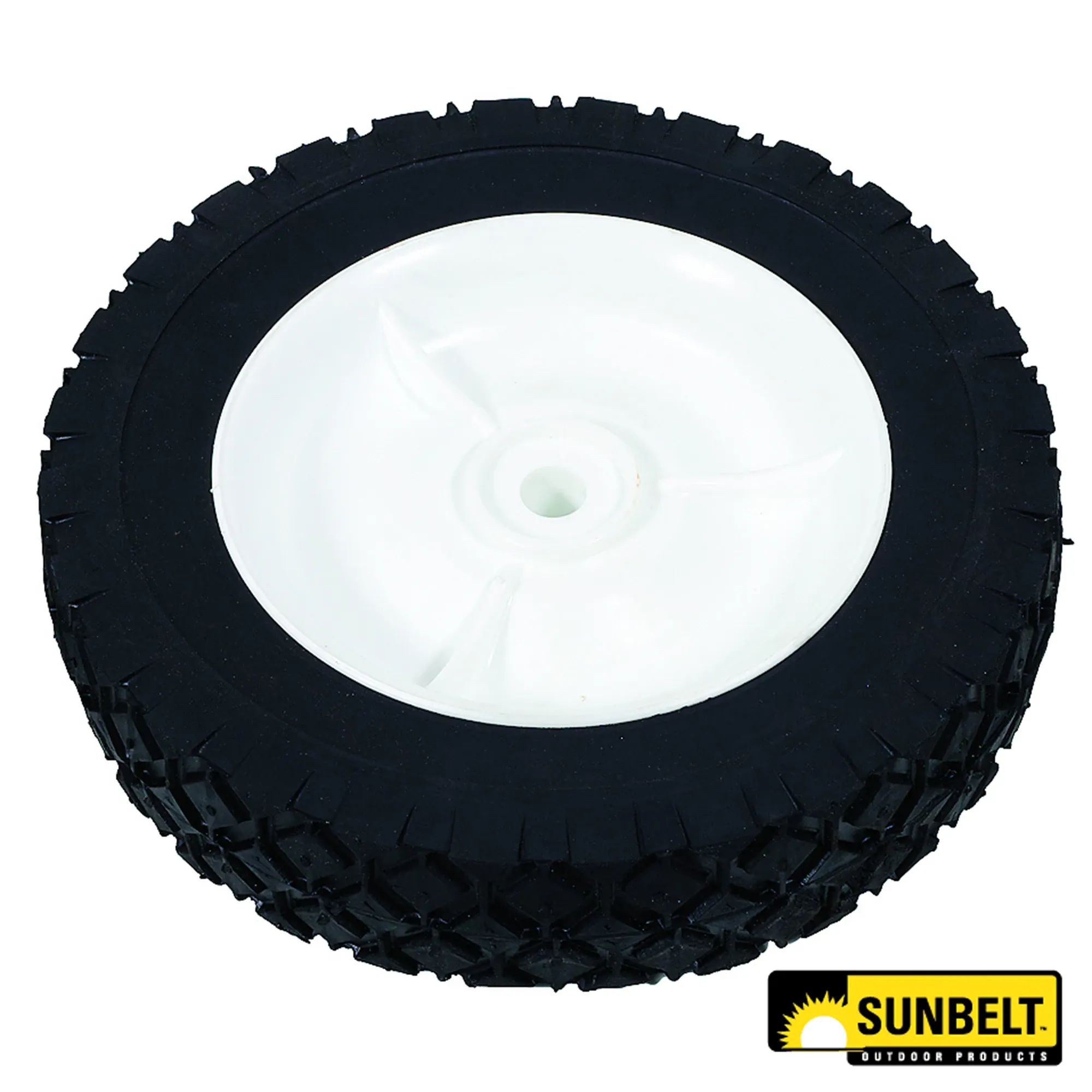 Sunbelt Wheel - A-B1SB282
