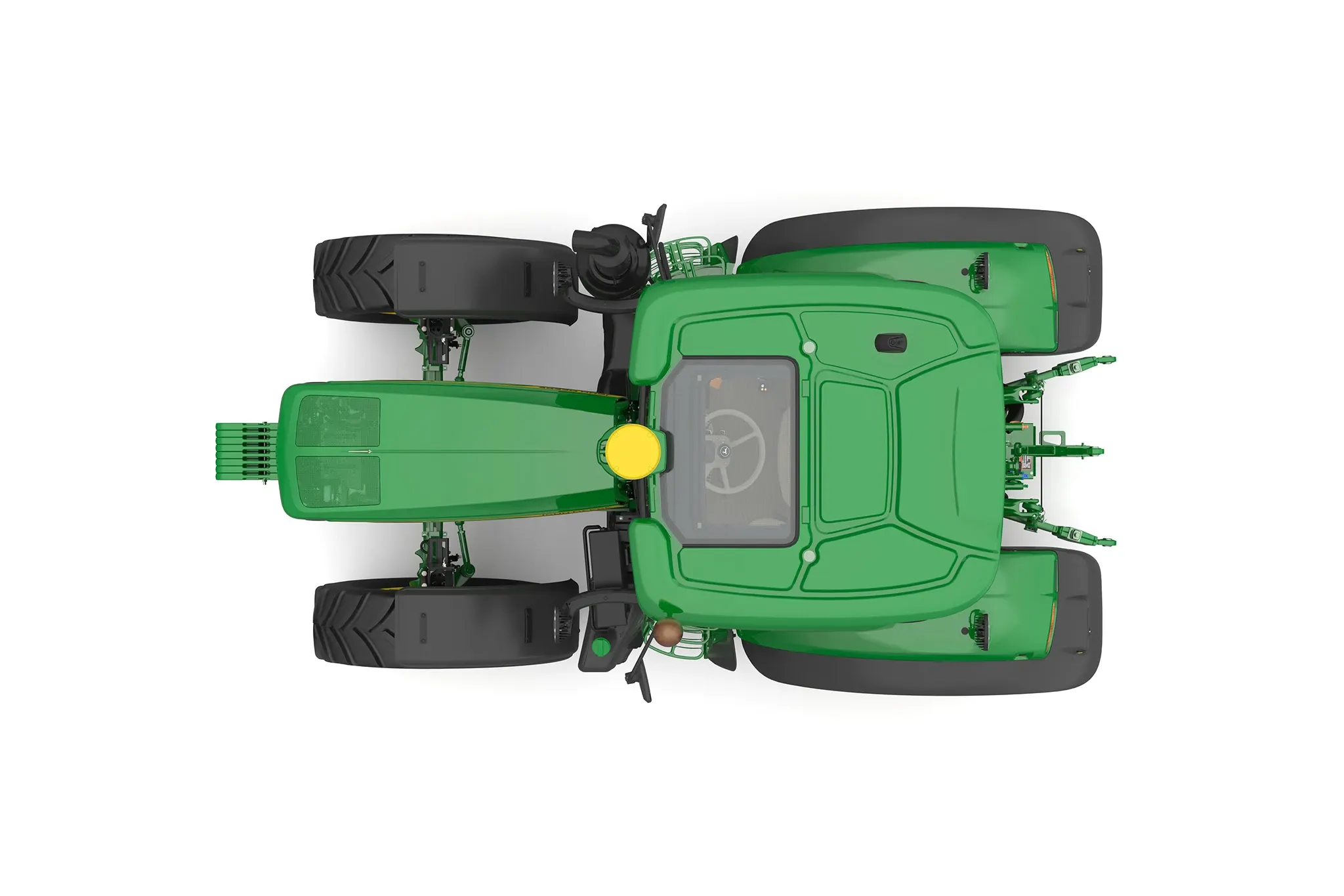 6M 150