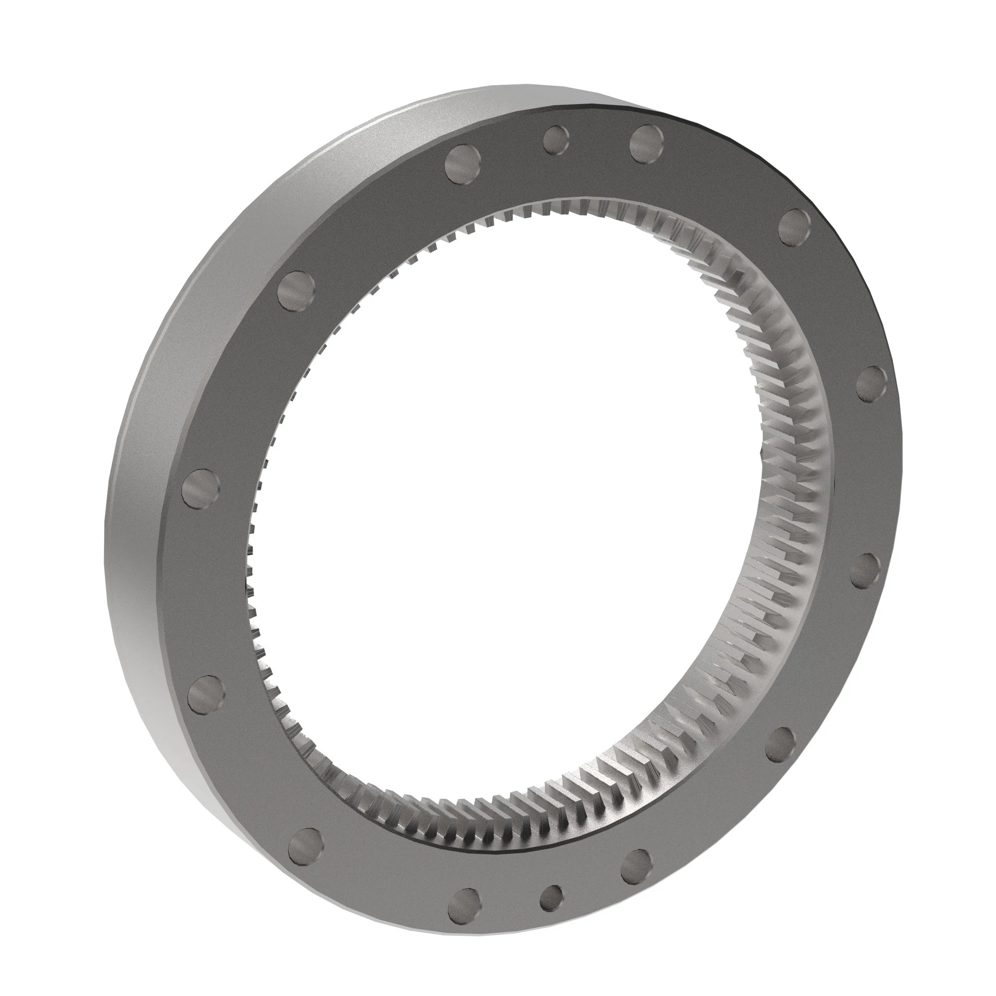 GEAR