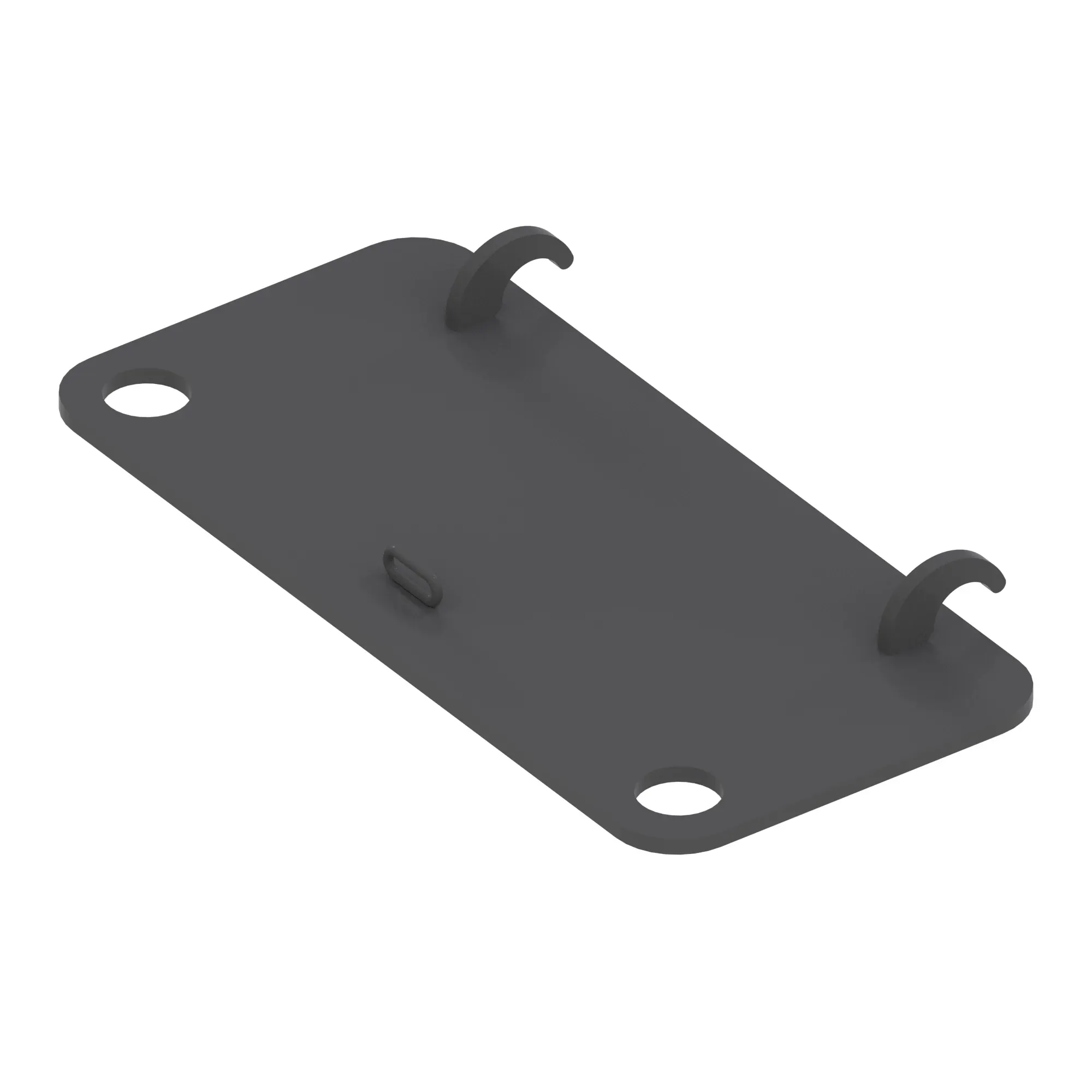 John Deere Cover - F702697