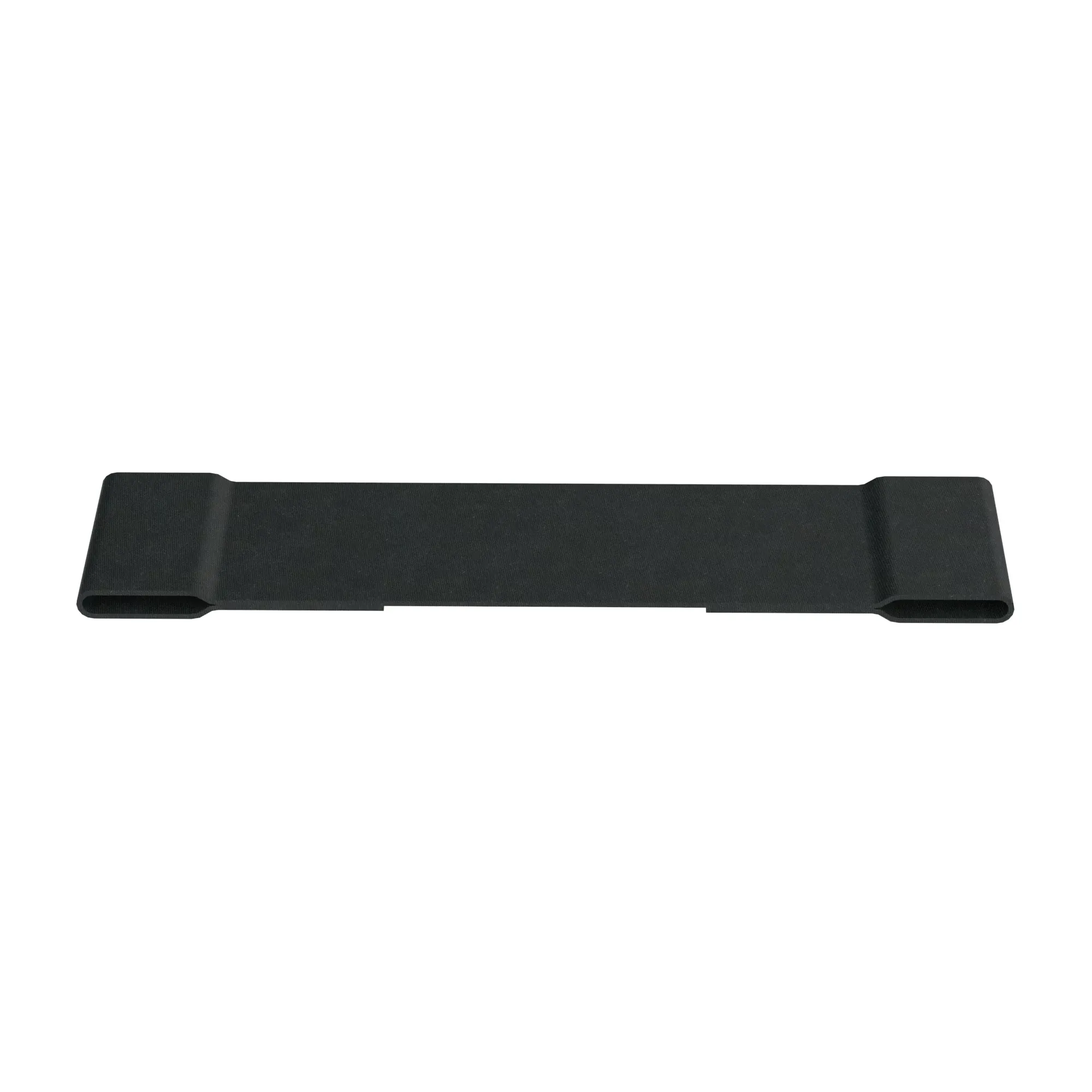 Strap
